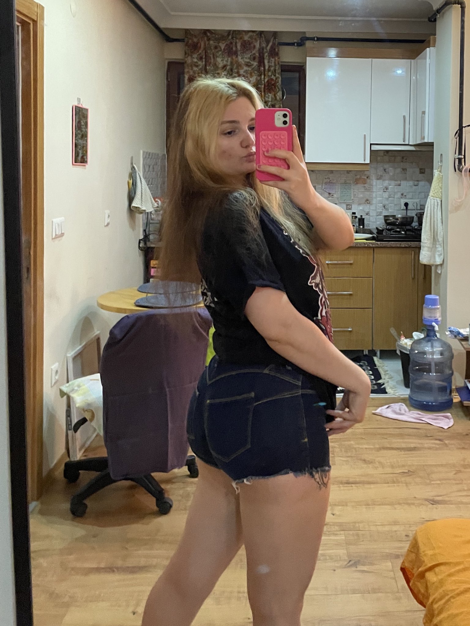 Coneyislandbaby33 OnlyFans ifşa çıplak foto 425