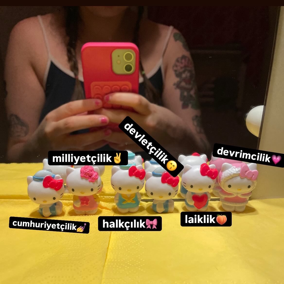 Coneyislandbaby33 OnlyFans ifşa çıplak foto 426
