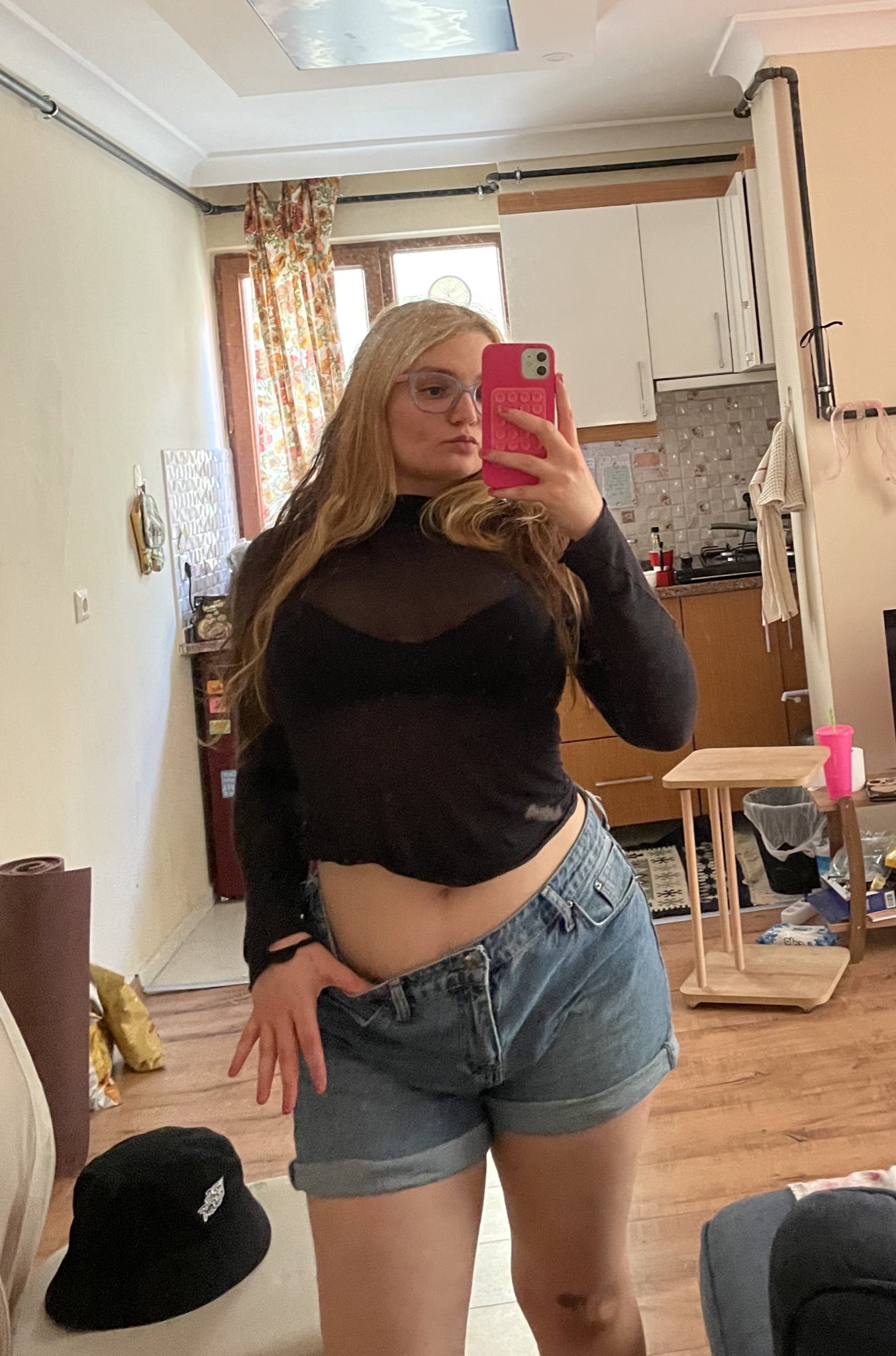 Coneyislandbaby33 OnlyFans ifşa çıplak foto 428
