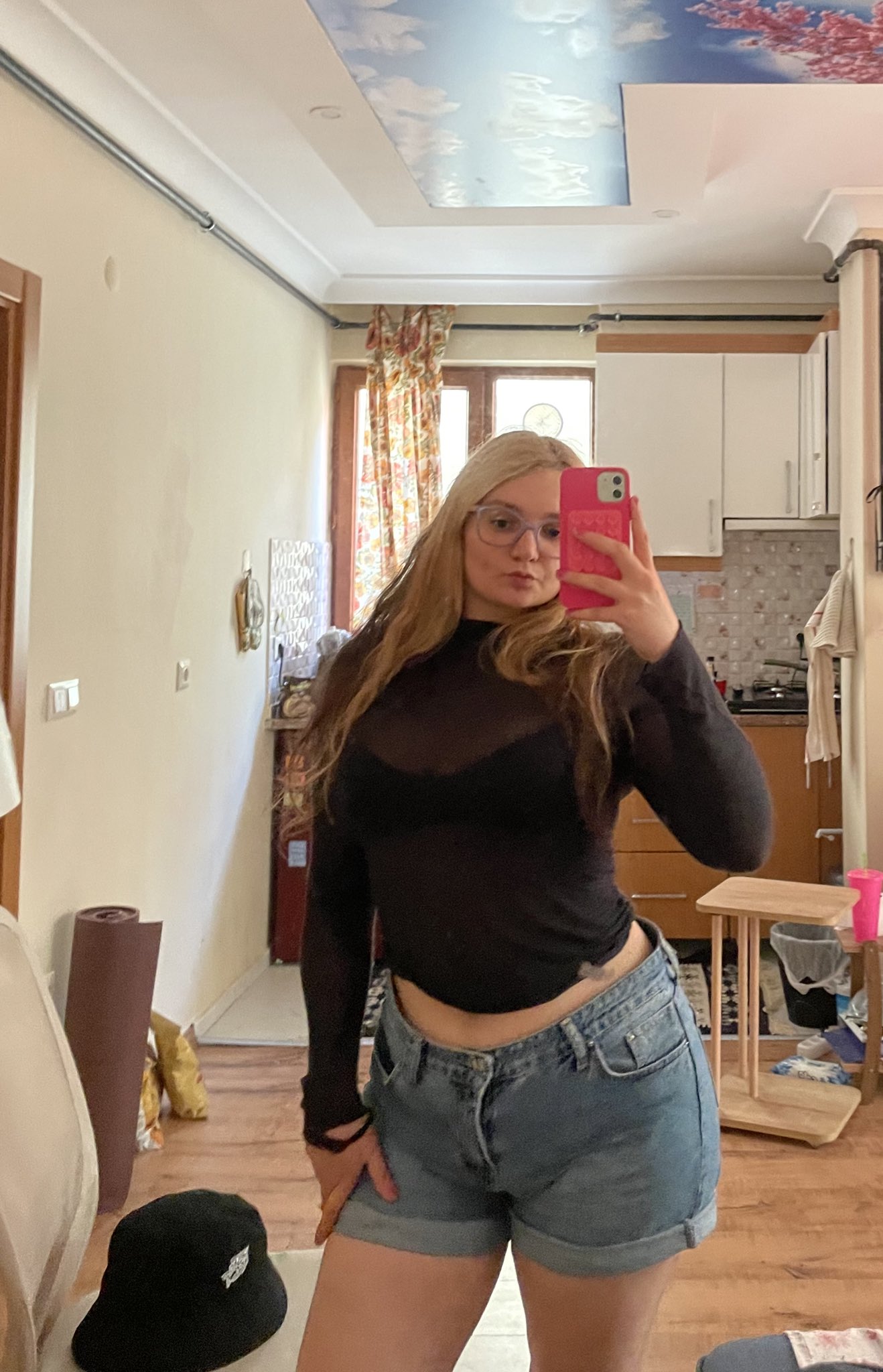 Coneyislandbaby33 OnlyFans ifşa çıplak foto 430
