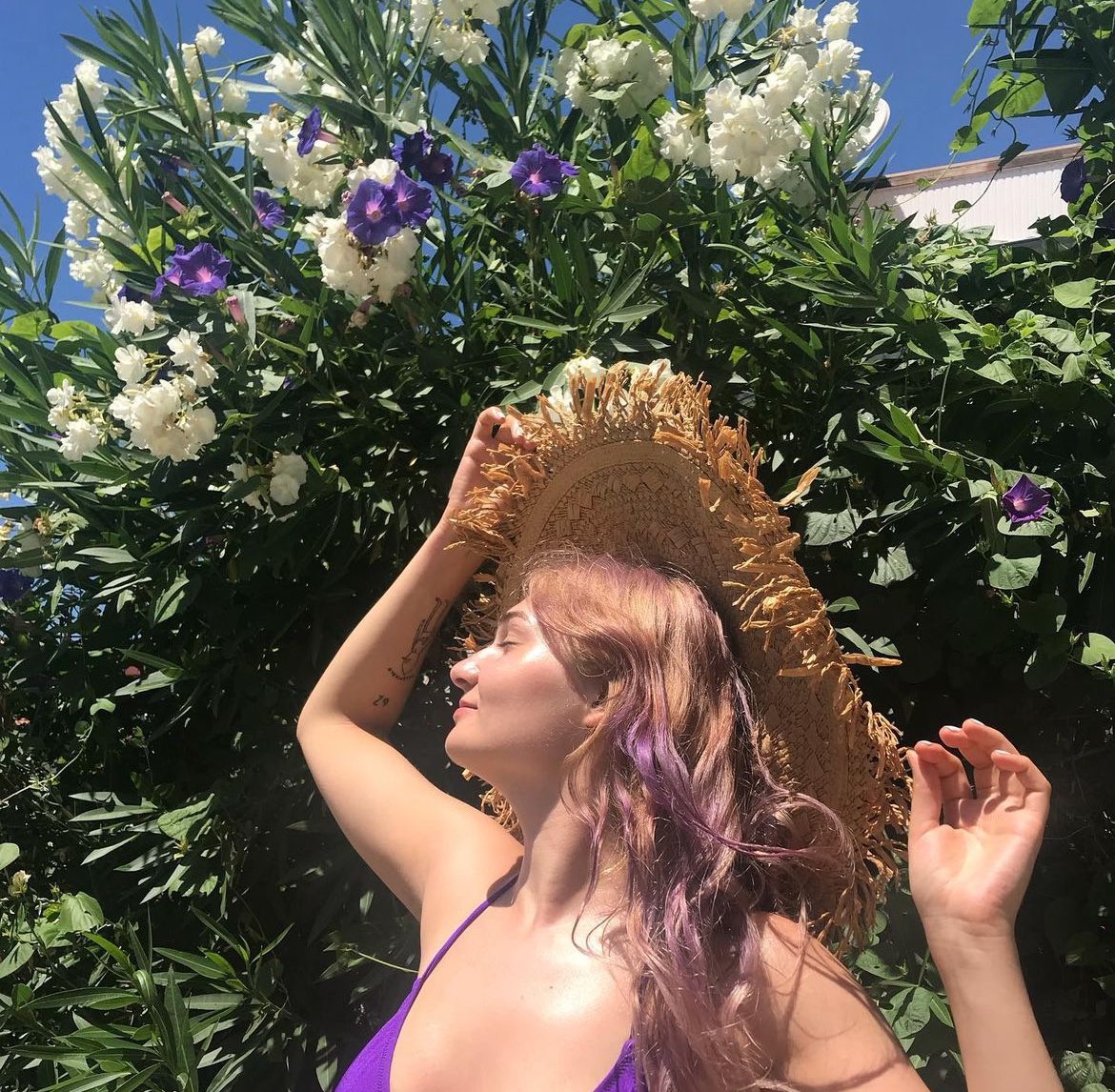 Coneyislandbaby33 OnlyFans ifşa çıplak foto 435