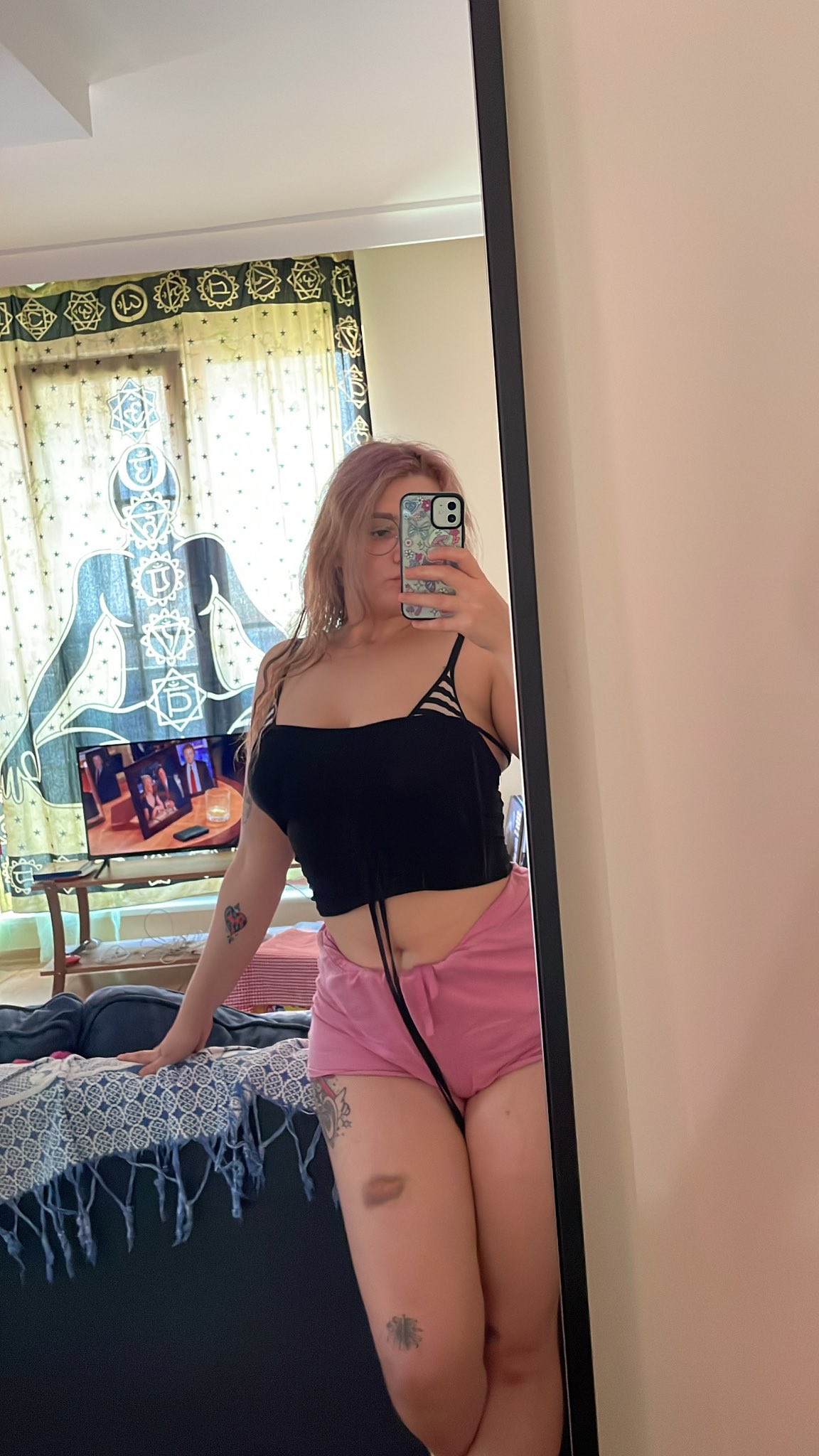 Coneyislandbaby33 OnlyFans ifşa çıplak foto 439