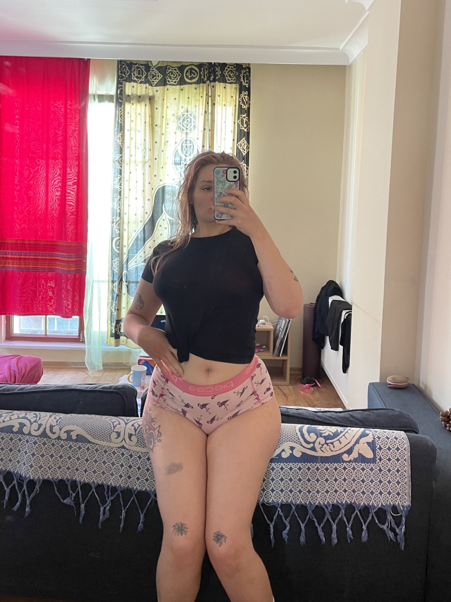 Coneyislandbaby33 OnlyFans ifşa çıplak foto 440