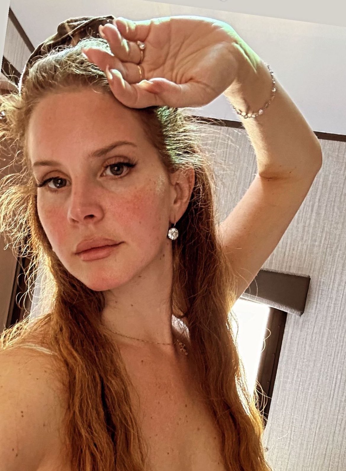 Coneyislandbaby33 OnlyFans ifşa çıplak foto 441