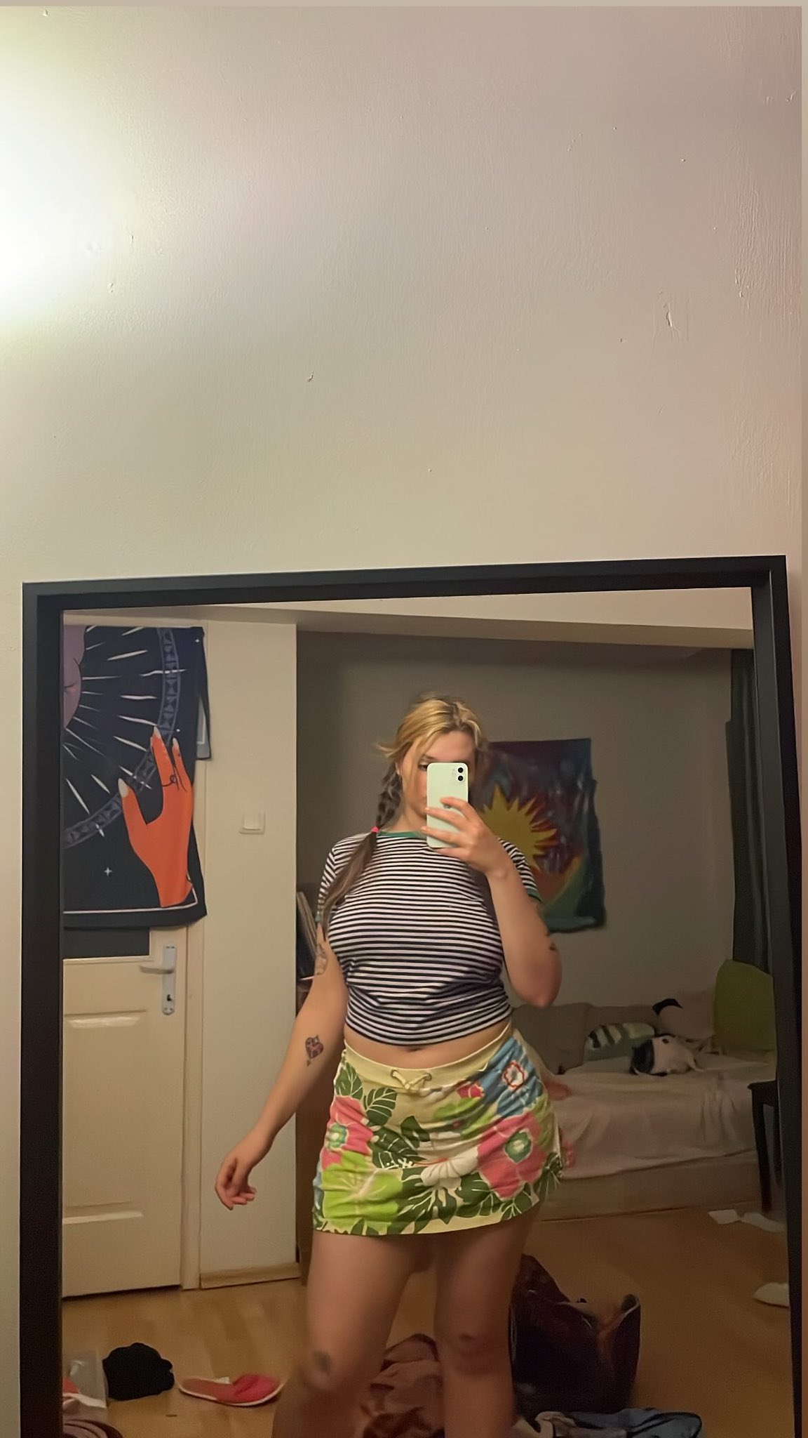 Coneyislandbaby33 OnlyFans ifşa çıplak foto 58