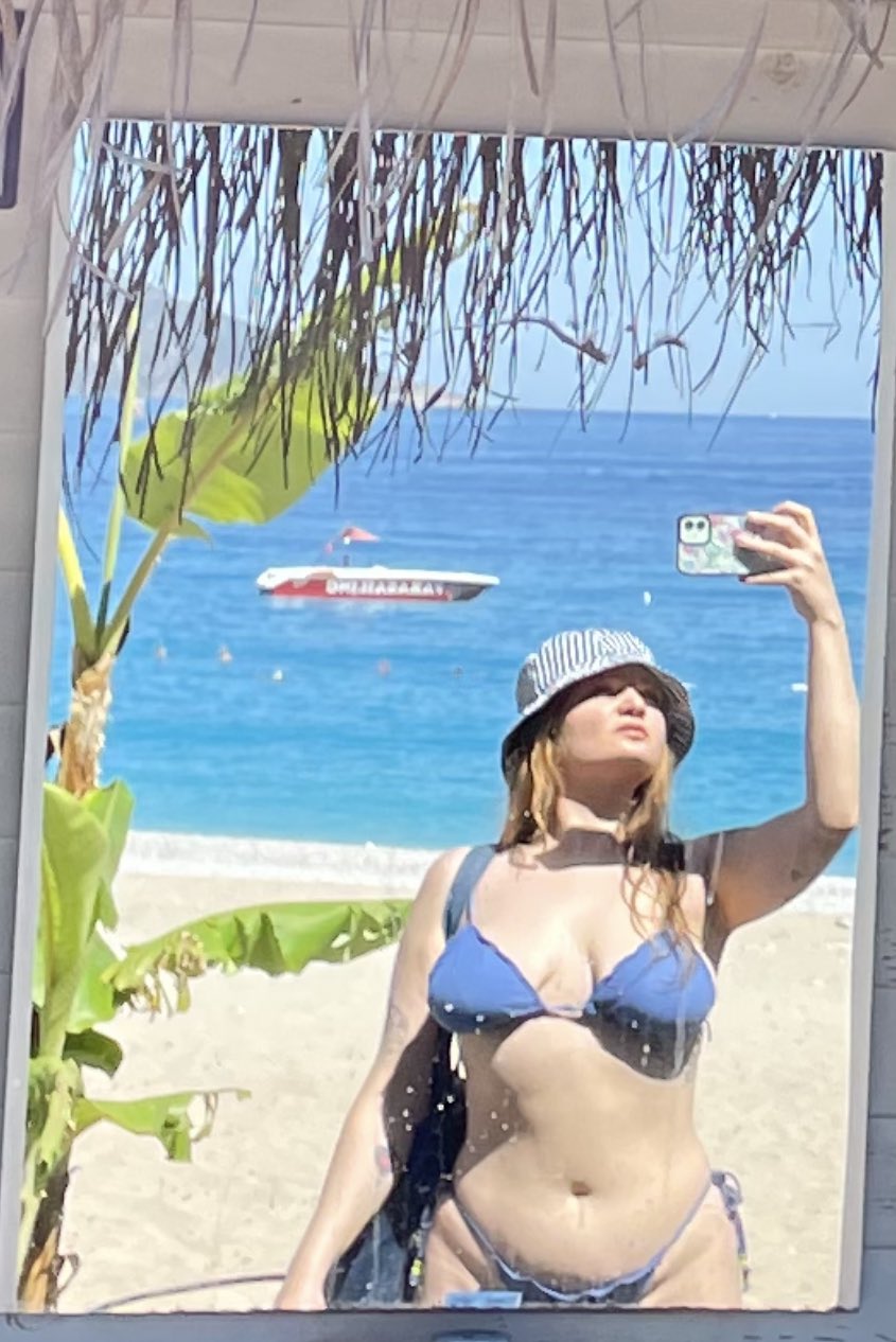 Coneyislandbaby33 OnlyFans ifşa çıplak foto 449
