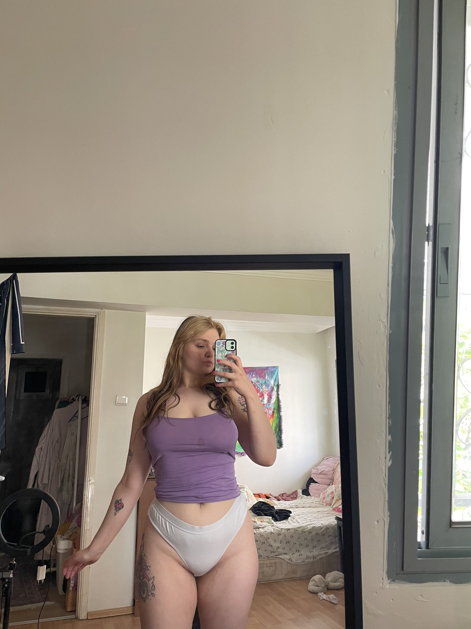 Coneyislandbaby33 OnlyFans ifşa çıplak foto 455