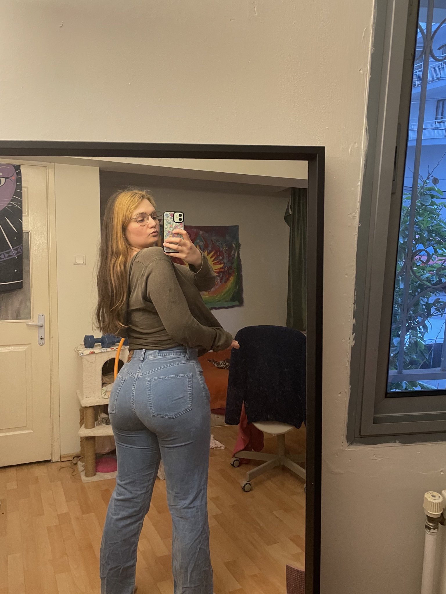 Coneyislandbaby33 OnlyFans ifşa çıplak foto 463
