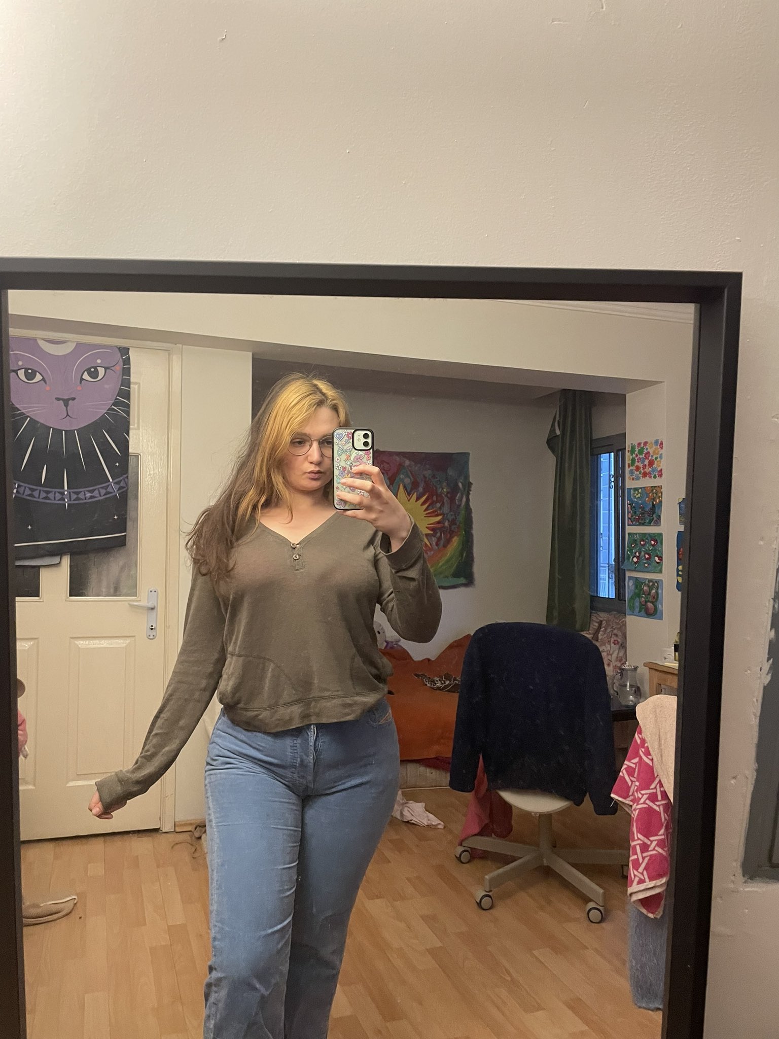 Coneyislandbaby33 OnlyFans ifşa çıplak foto 464