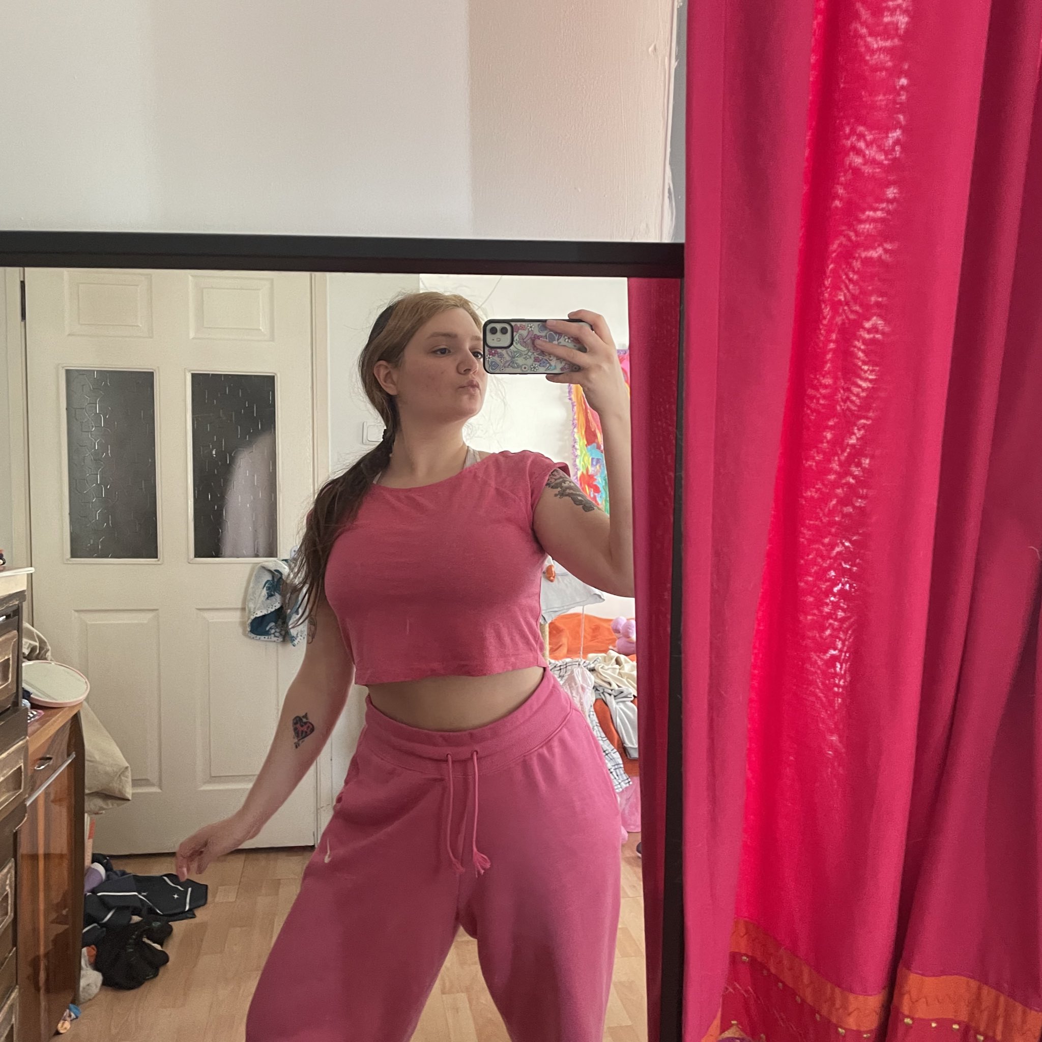 Coneyislandbaby33 OnlyFans ifşa çıplak foto 469
