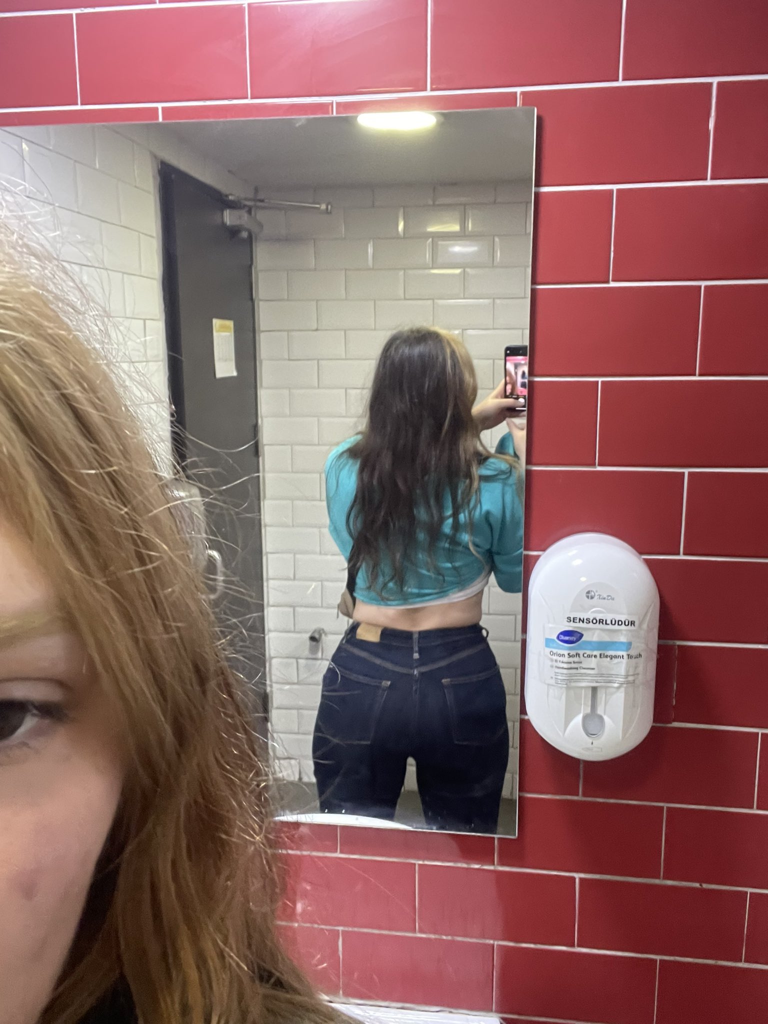 Coneyislandbaby33 OnlyFans ifşa çıplak foto 474