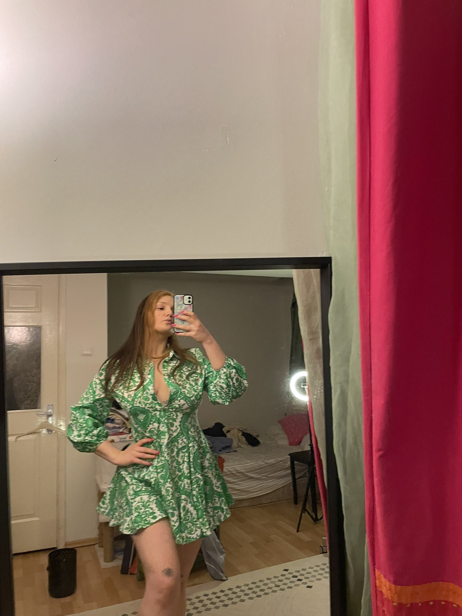 Coneyislandbaby33 OnlyFans ifşa çıplak foto 482
