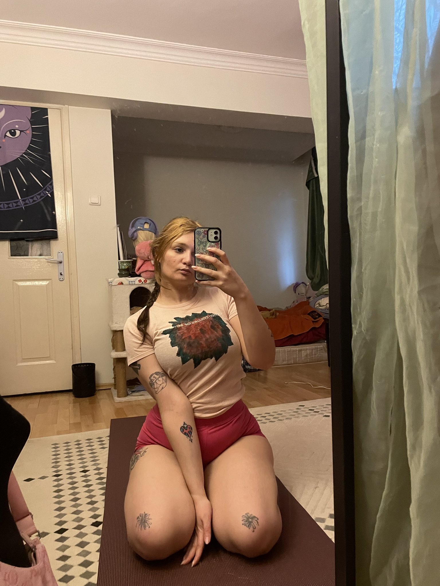 Coneyislandbaby33 OnlyFans ifşa çıplak foto 483