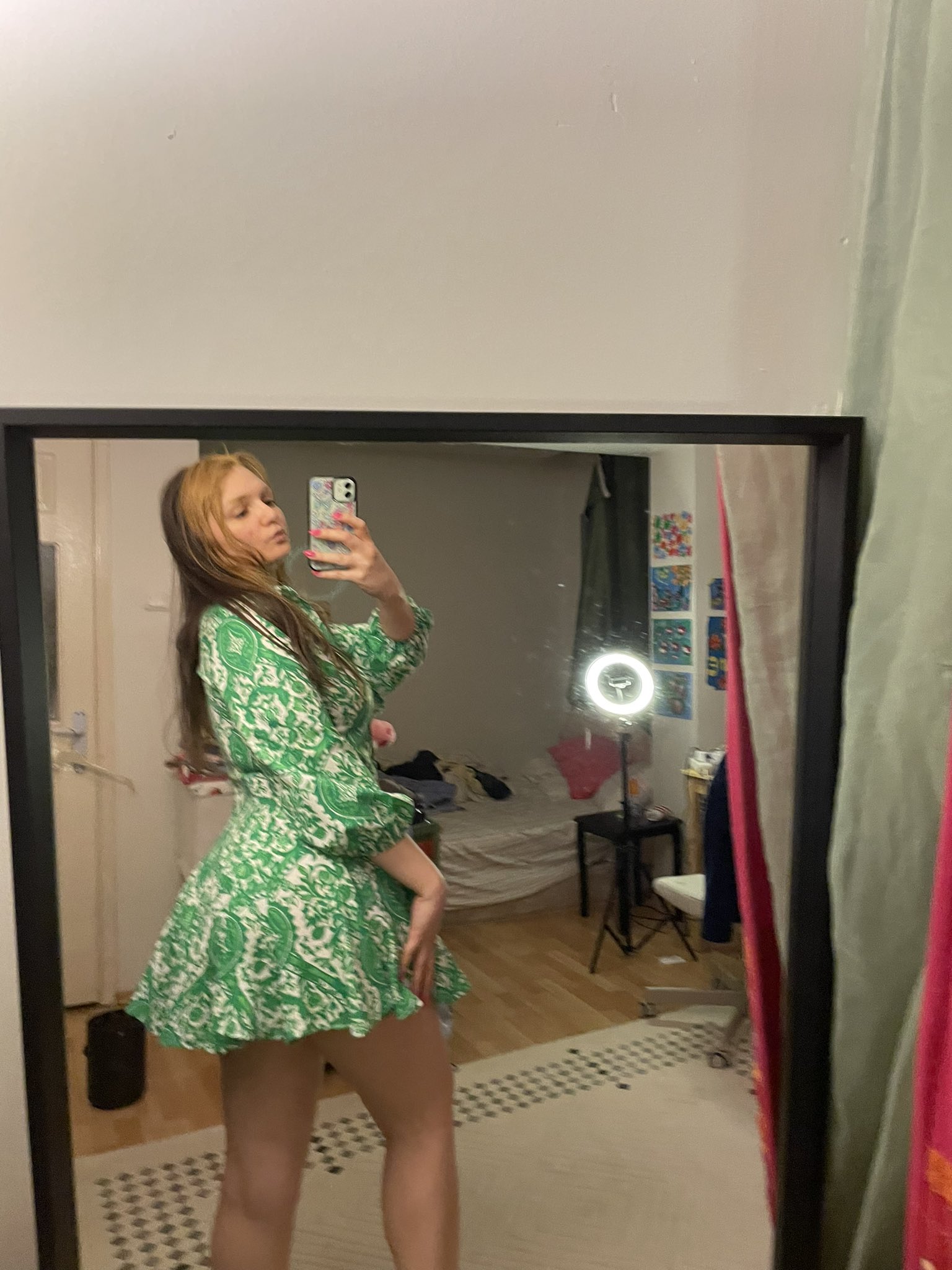 Coneyislandbaby33 OnlyFans ifşa çıplak foto 484