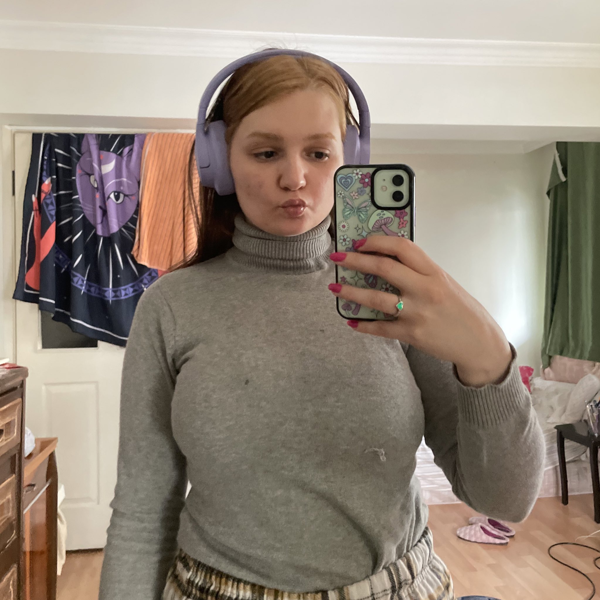 Coneyislandbaby33 OnlyFans ifşa çıplak foto 486