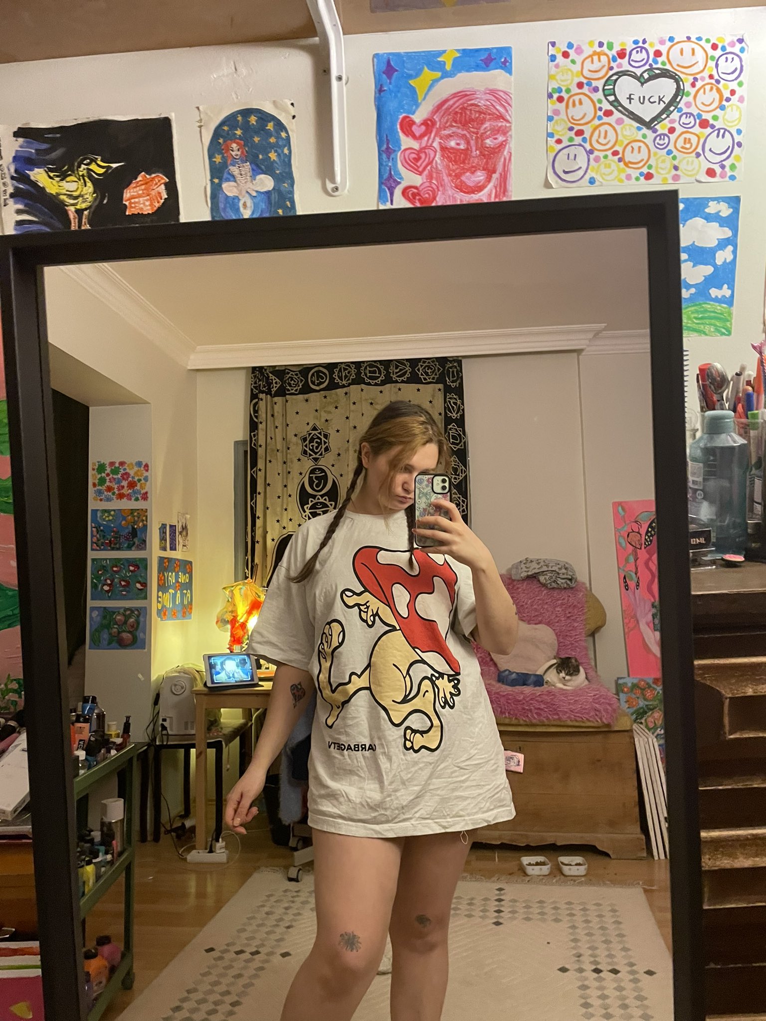Coneyislandbaby33 OnlyFans ifşa çıplak foto 501