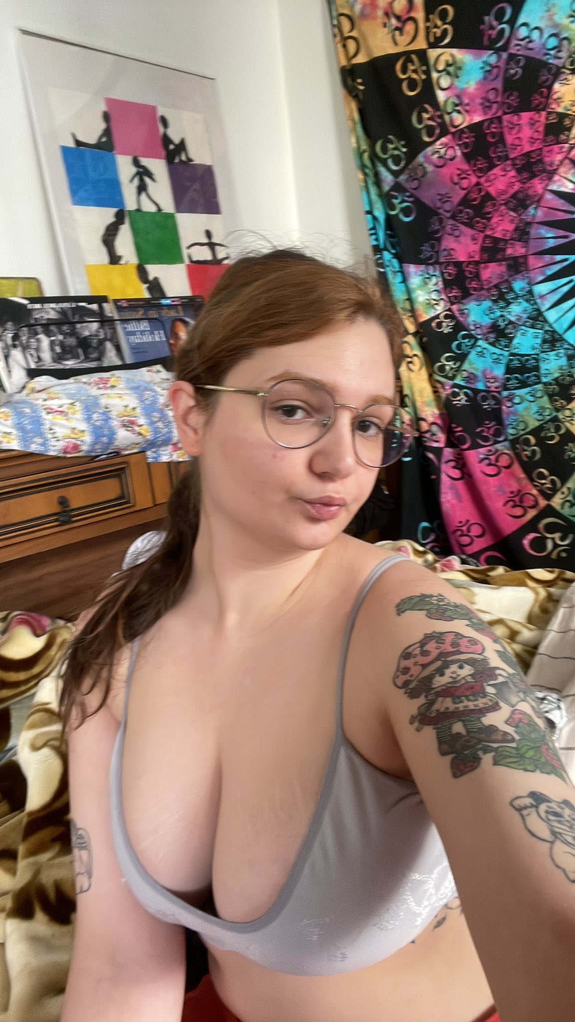 Coneyislandbaby33 OnlyFans ifşa çıplak foto 507
