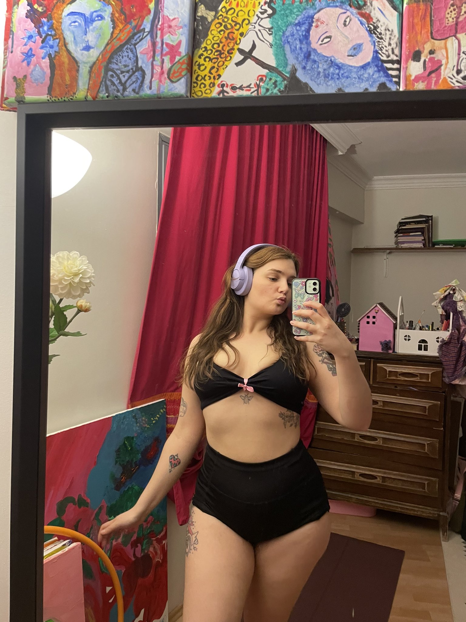 Coneyislandbaby33 OnlyFans ifşa çıplak foto 513