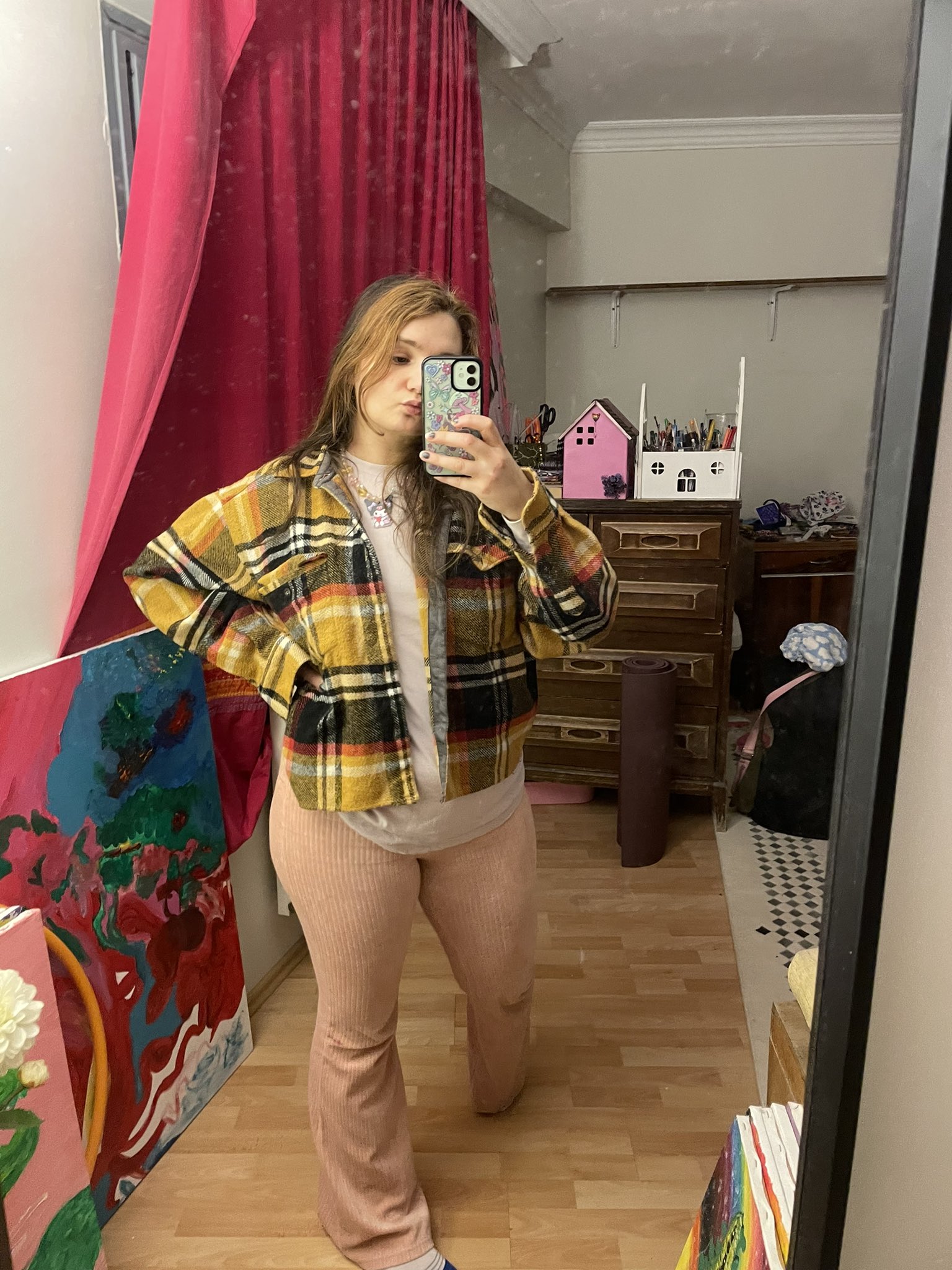 Coneyislandbaby33 OnlyFans ifşa çıplak foto 521