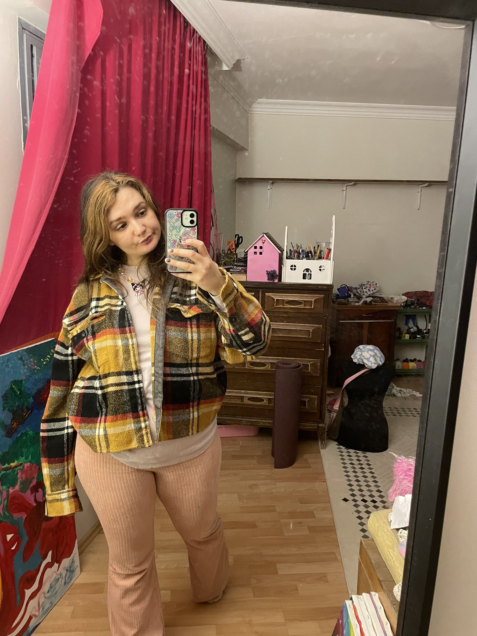 Coneyislandbaby33 OnlyFans ifşa çıplak foto 522