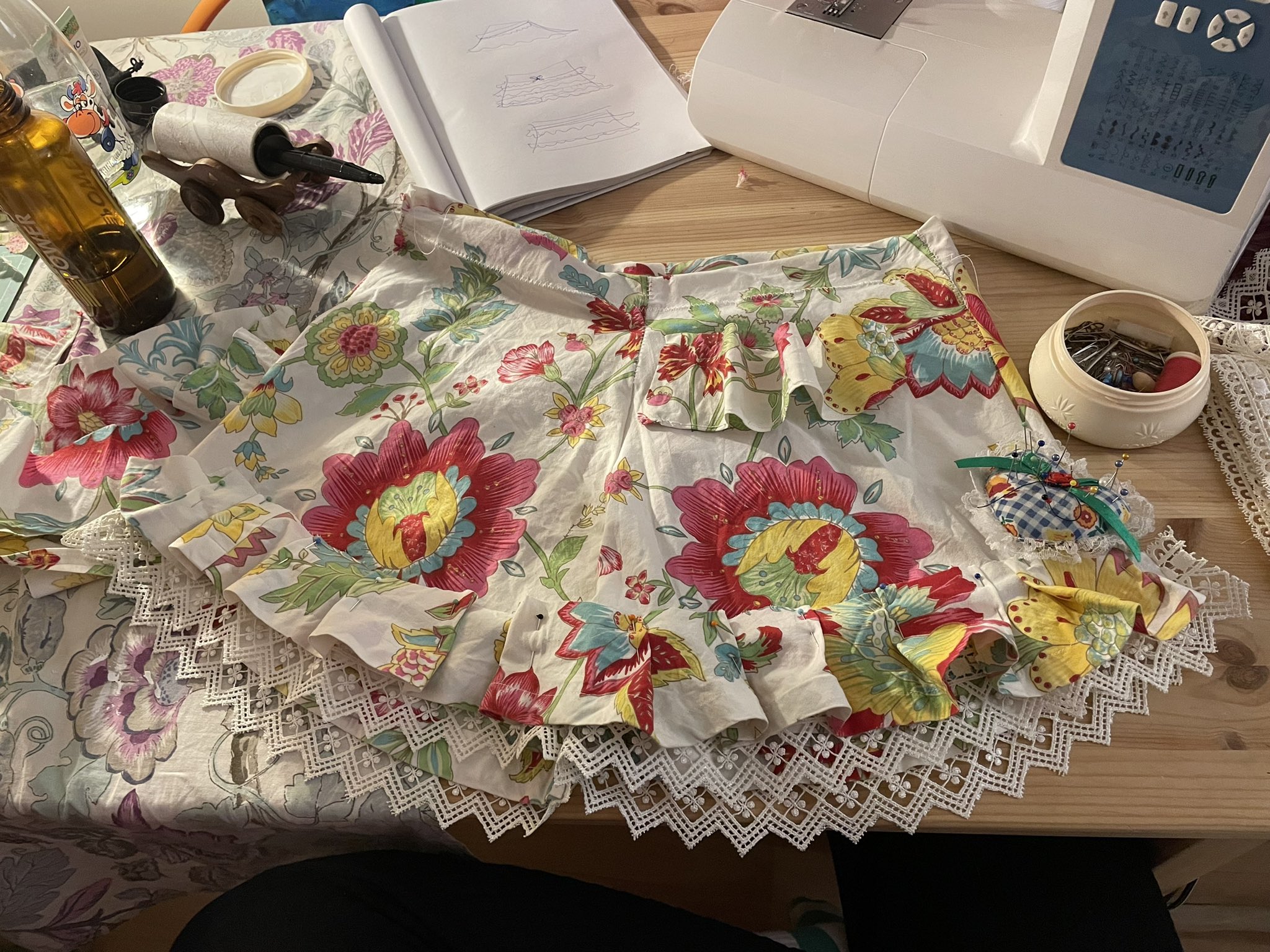 Coneyislandbaby33 OnlyFans ifşa çıplak foto 57