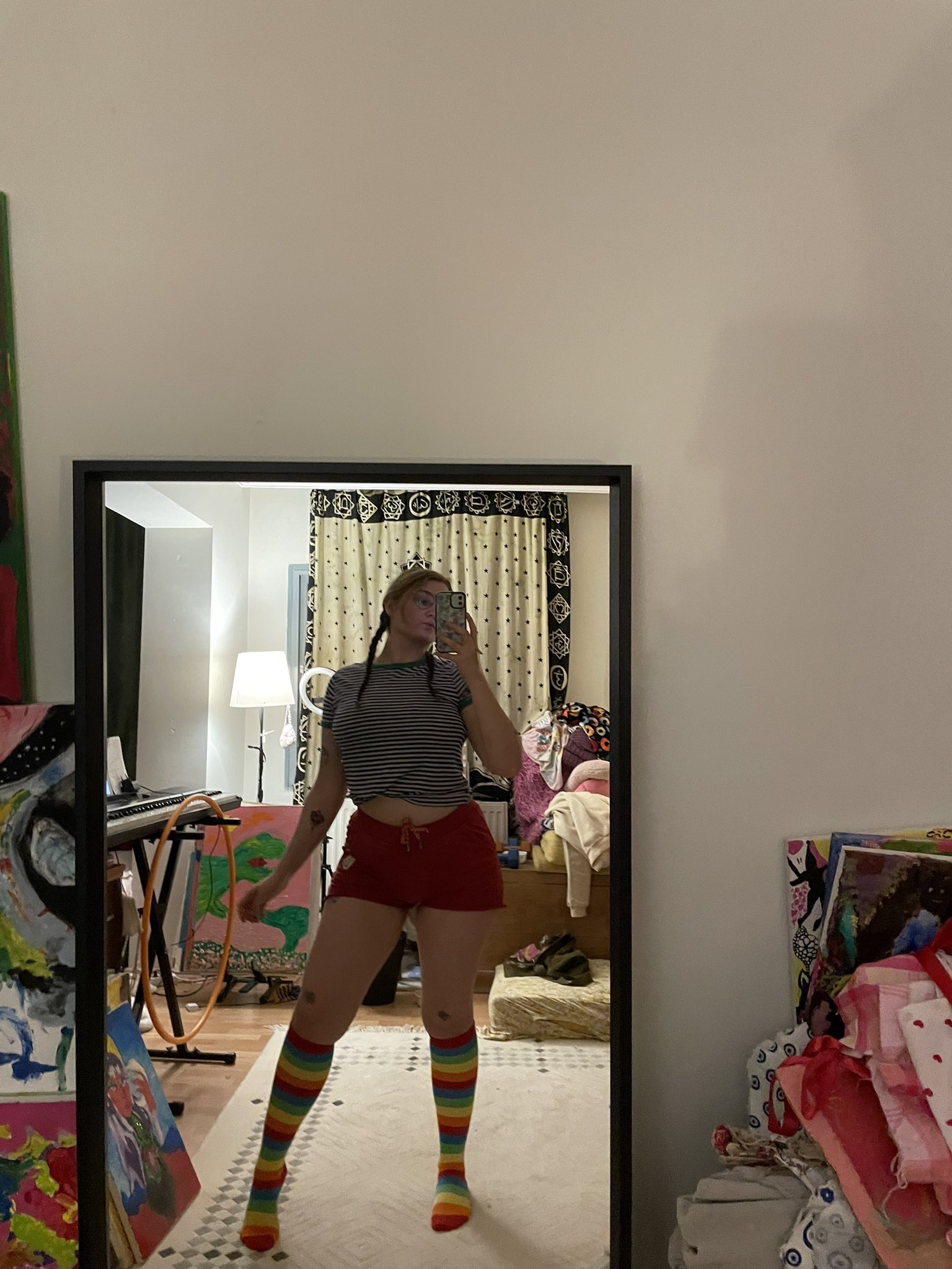 Coneyislandbaby33 OnlyFans ifşa çıplak foto 527
