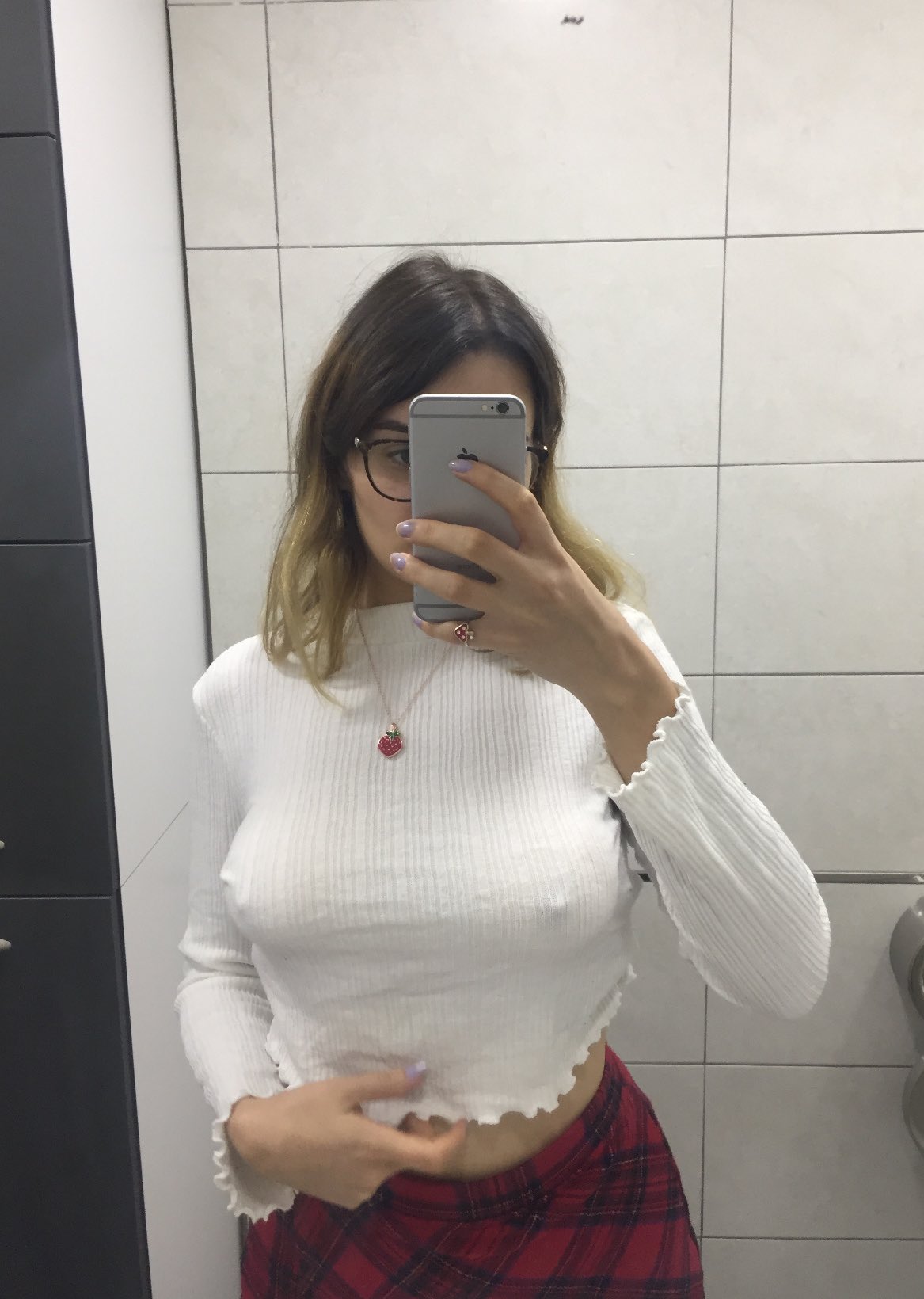 Coneyislandbaby33 OnlyFans ifşa çıplak foto 532