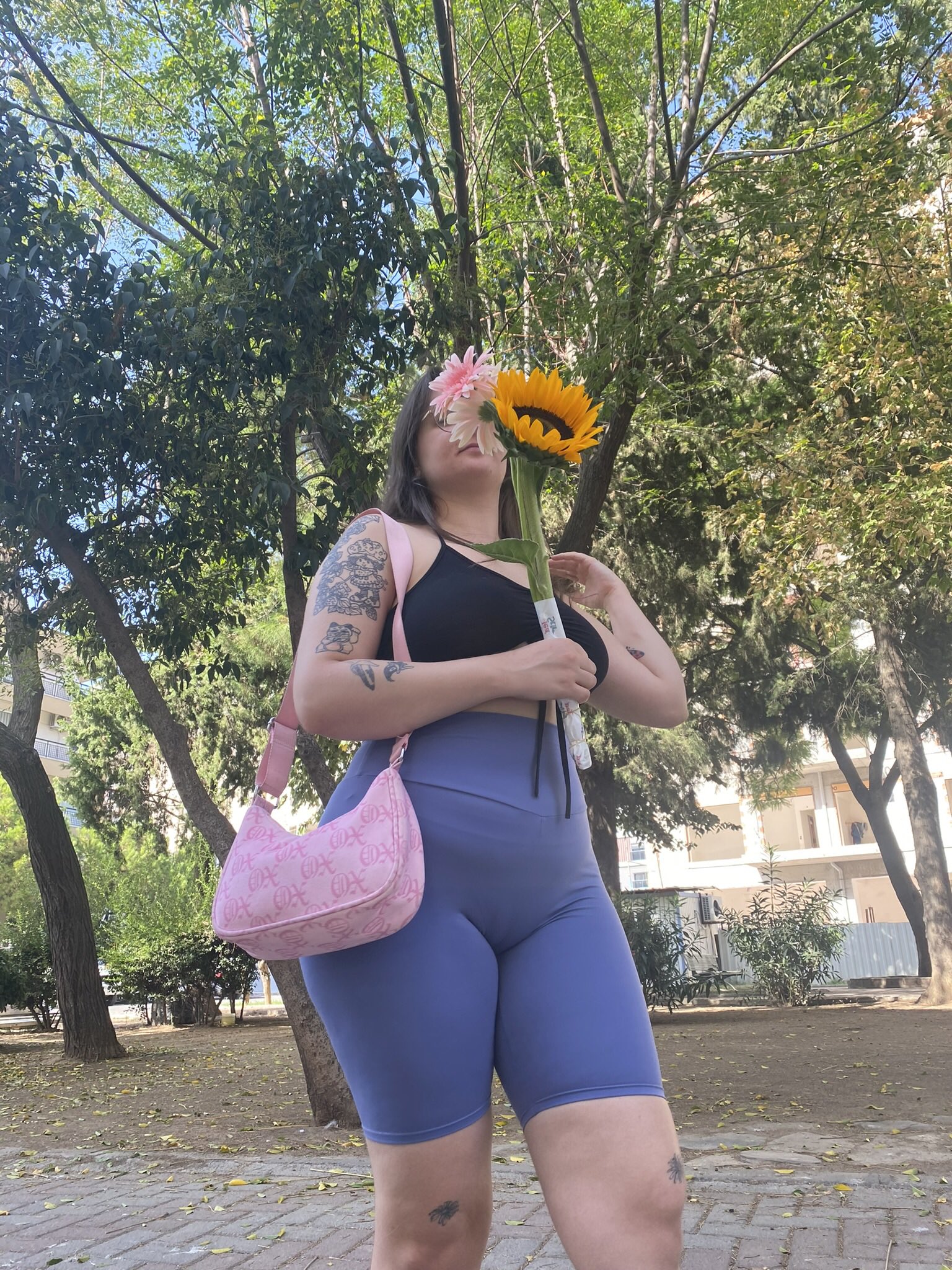Coneyislandbaby33 OnlyFans ifşa çıplak foto 539