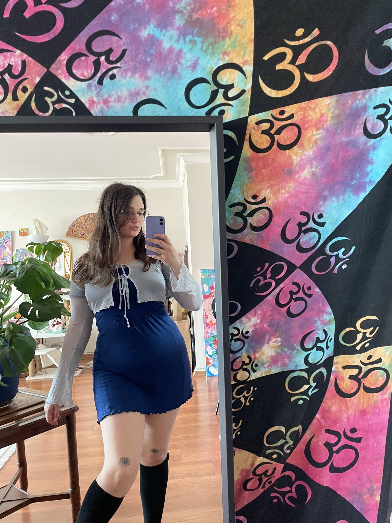 Coneyislandbaby33 OnlyFans ifşa çıplak foto 544