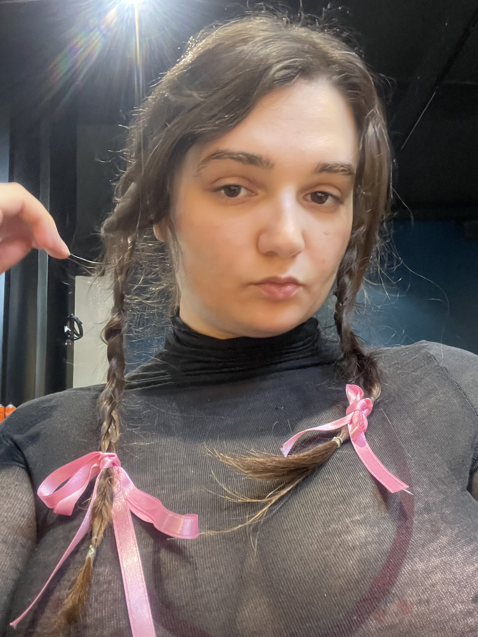 Coneyislandbaby33 OnlyFans ifşa çıplak foto 547