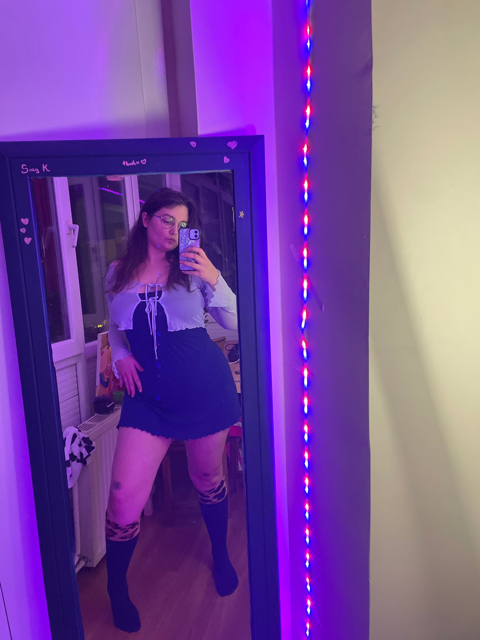 Coneyislandbaby33 OnlyFans ifşa çıplak foto 550