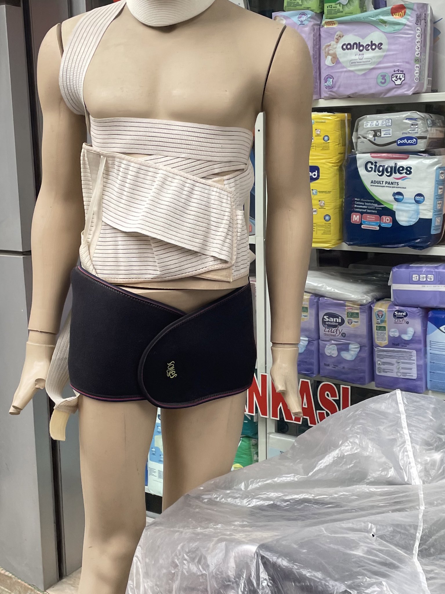 Coneyislandbaby33 OnlyFans ifşa çıplak foto 562