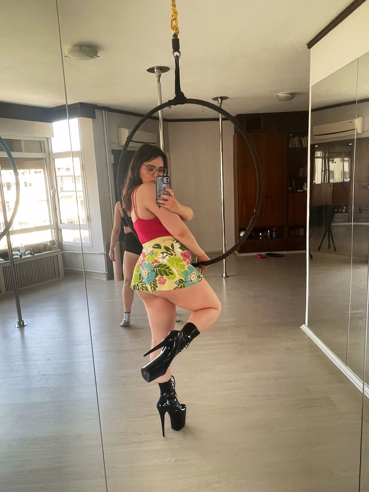 Coneyislandbaby33 OnlyFans ifşa çıplak foto 567