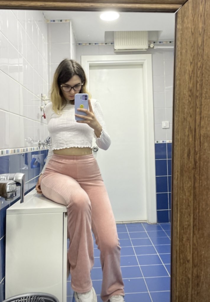 Coneyislandbaby33 OnlyFans ifşa çıplak foto 571