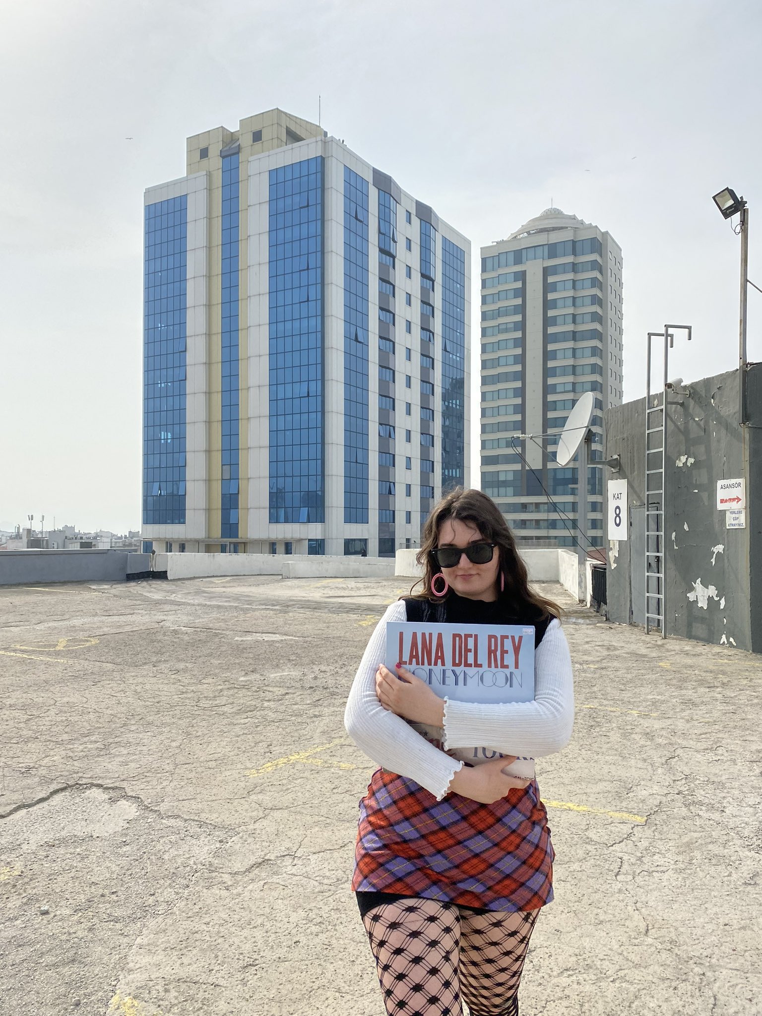 Coneyislandbaby33 OnlyFans ifşa çıplak foto 587