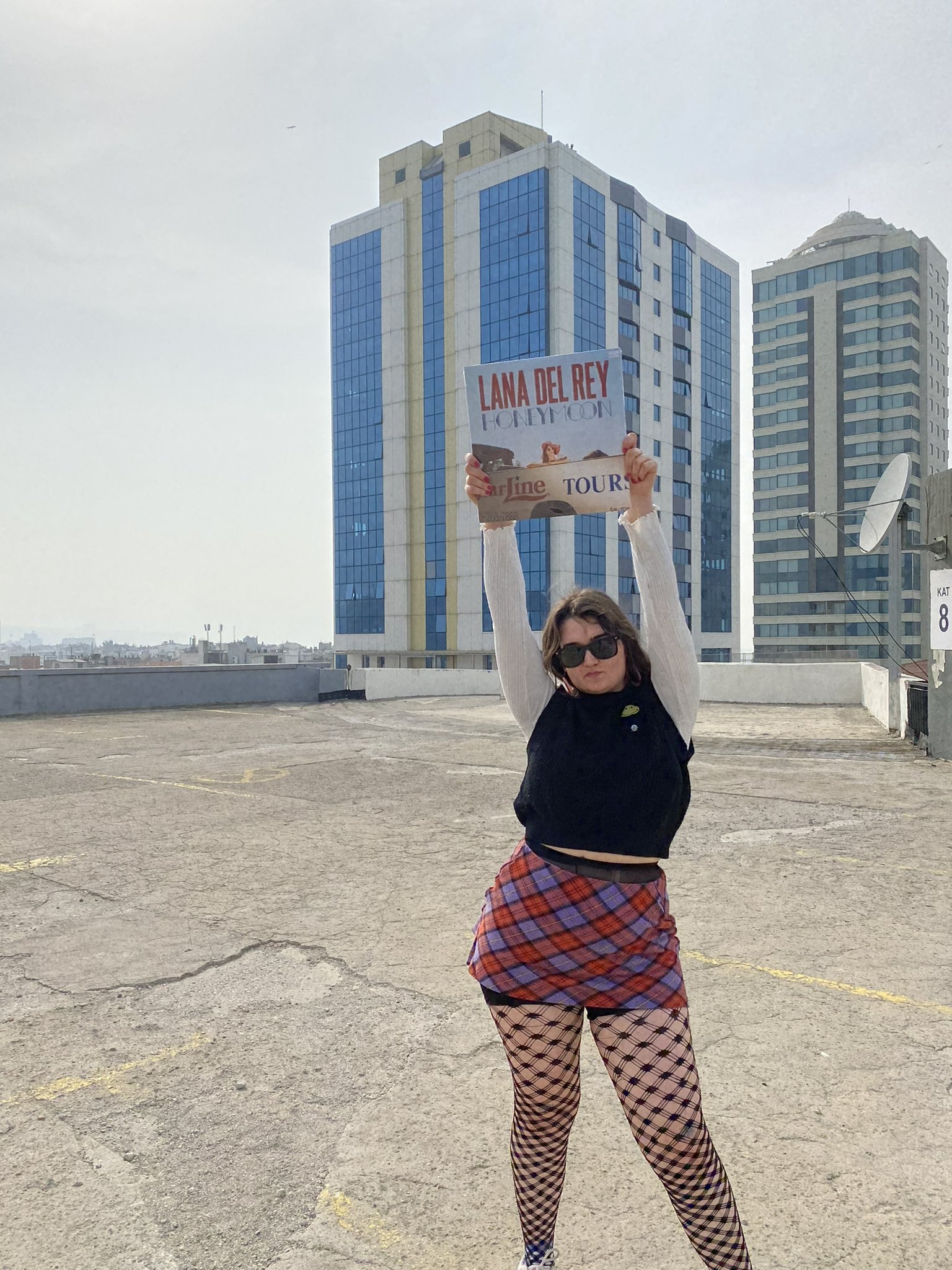 Coneyislandbaby33 OnlyFans ifşa çıplak foto 589