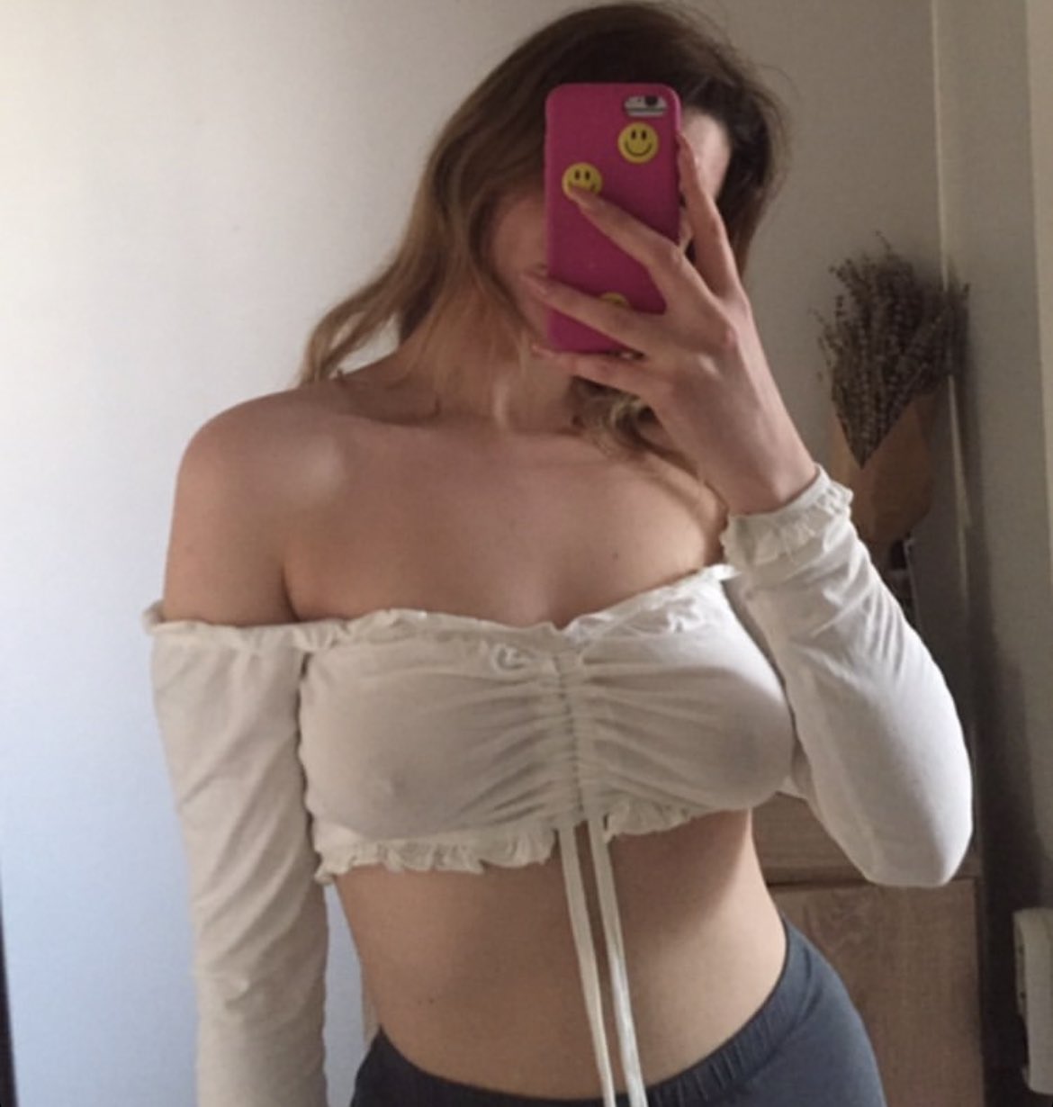 Coneyislandbaby33 OnlyFans ifşa çıplak foto 595