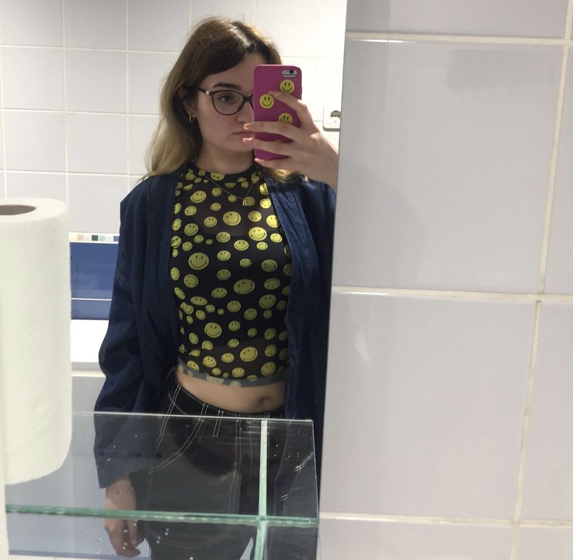 Coneyislandbaby33 OnlyFans ifşa çıplak foto 596