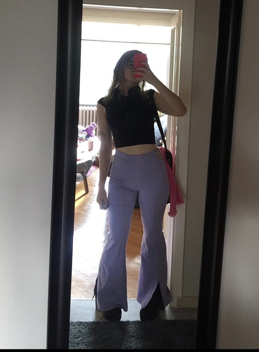 Coneyislandbaby33 OnlyFans ifşa çıplak foto 597