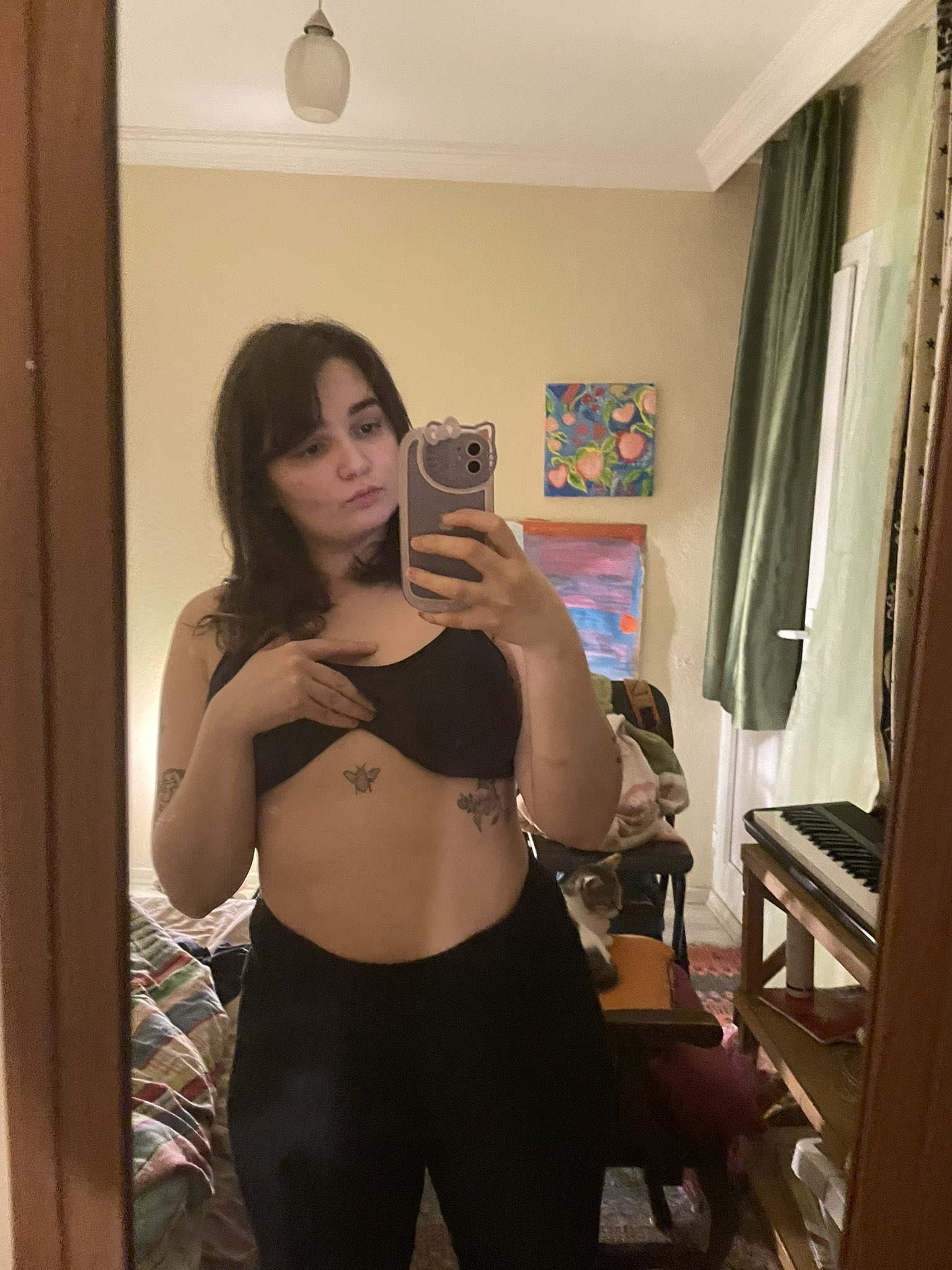 Coneyislandbaby33 OnlyFans ifşa çıplak foto 600