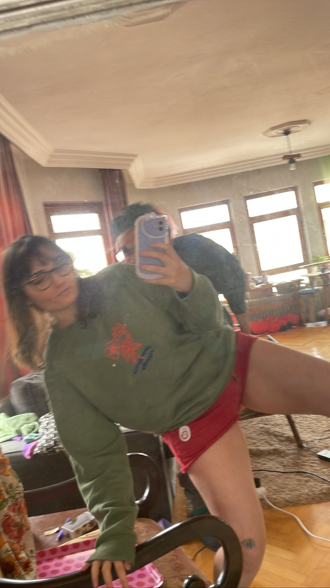 Coneyislandbaby33 OnlyFans ifşa çıplak foto 611