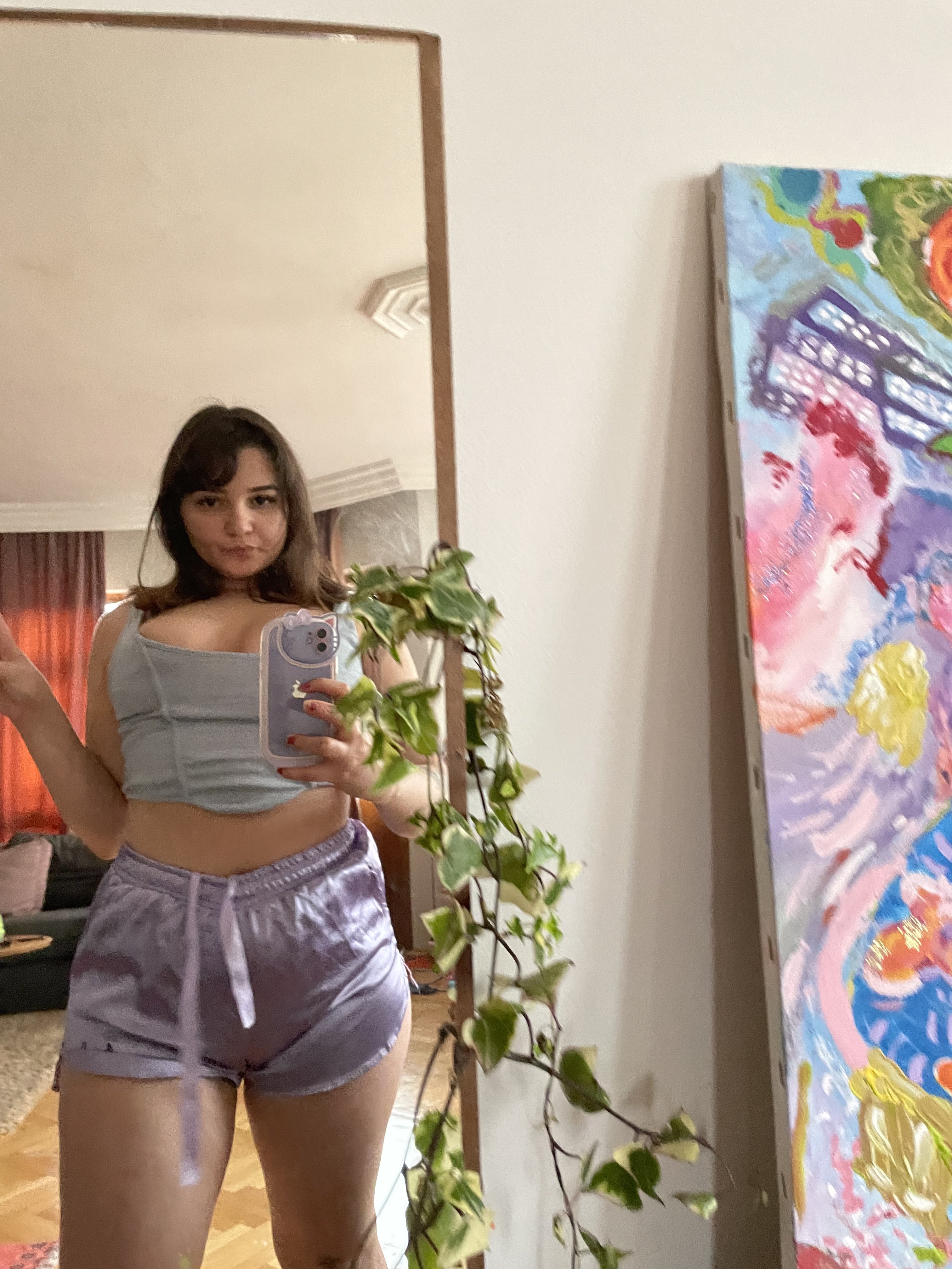Coneyislandbaby33 OnlyFans ifşa çıplak foto 619