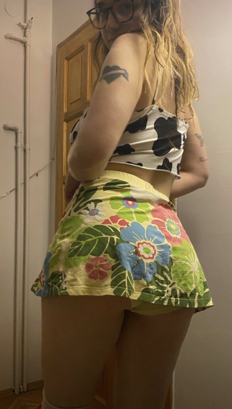 Coneyislandbaby33 OnlyFans ifşa çıplak foto 628