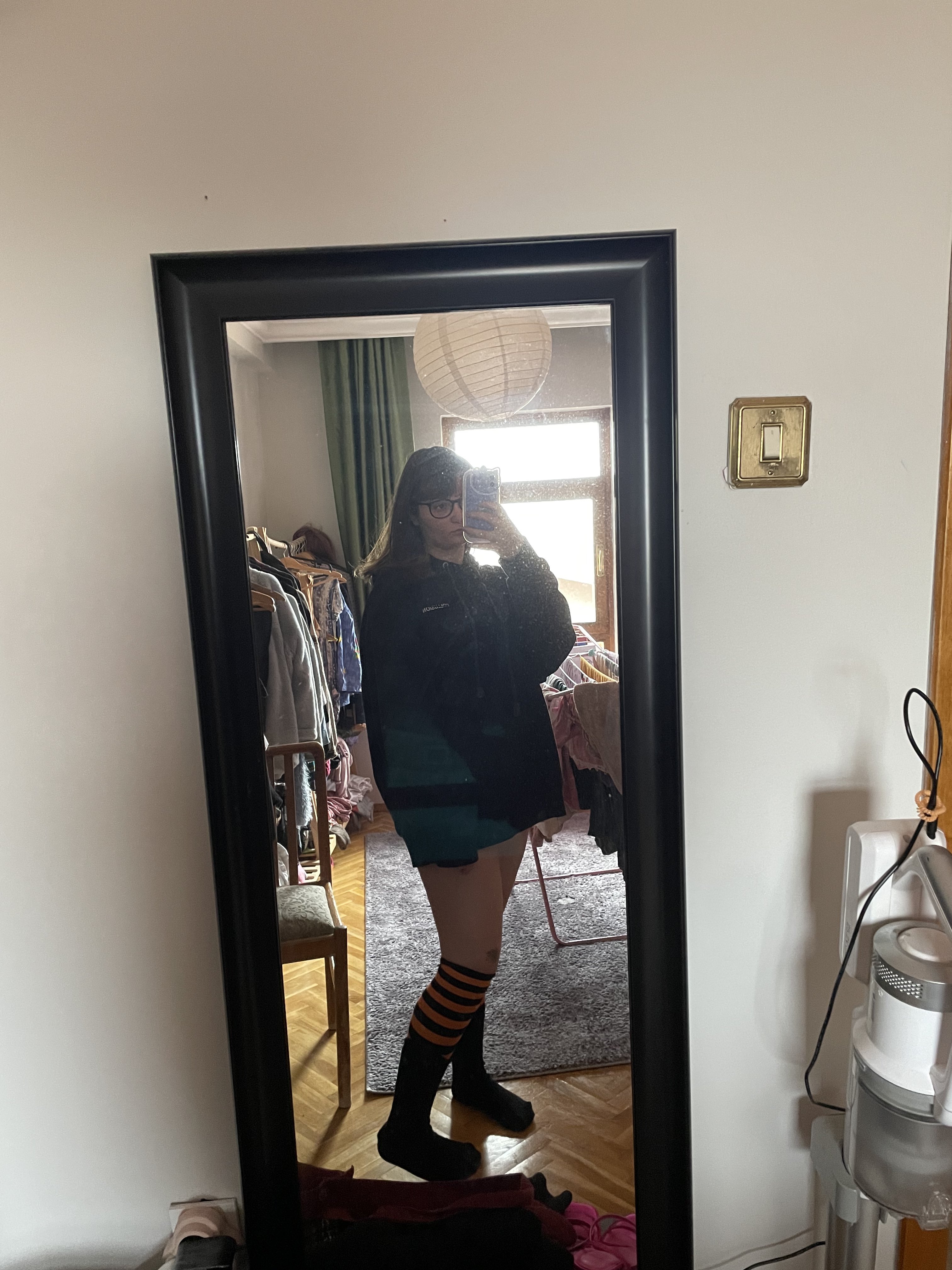 Coneyislandbaby33 OnlyFans ifşa çıplak foto 630