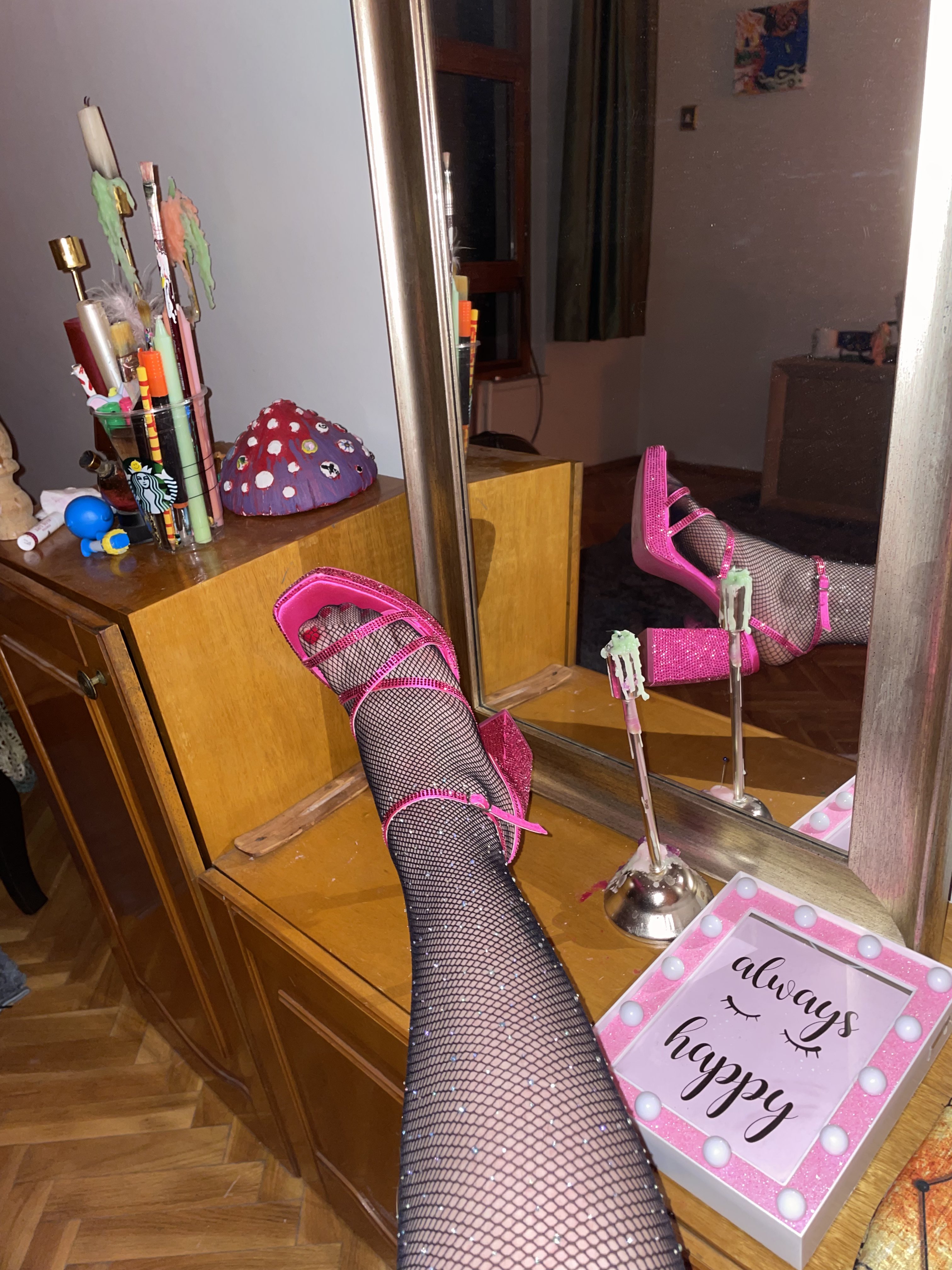 Coneyislandbaby33 OnlyFans ifşa çıplak foto 653
