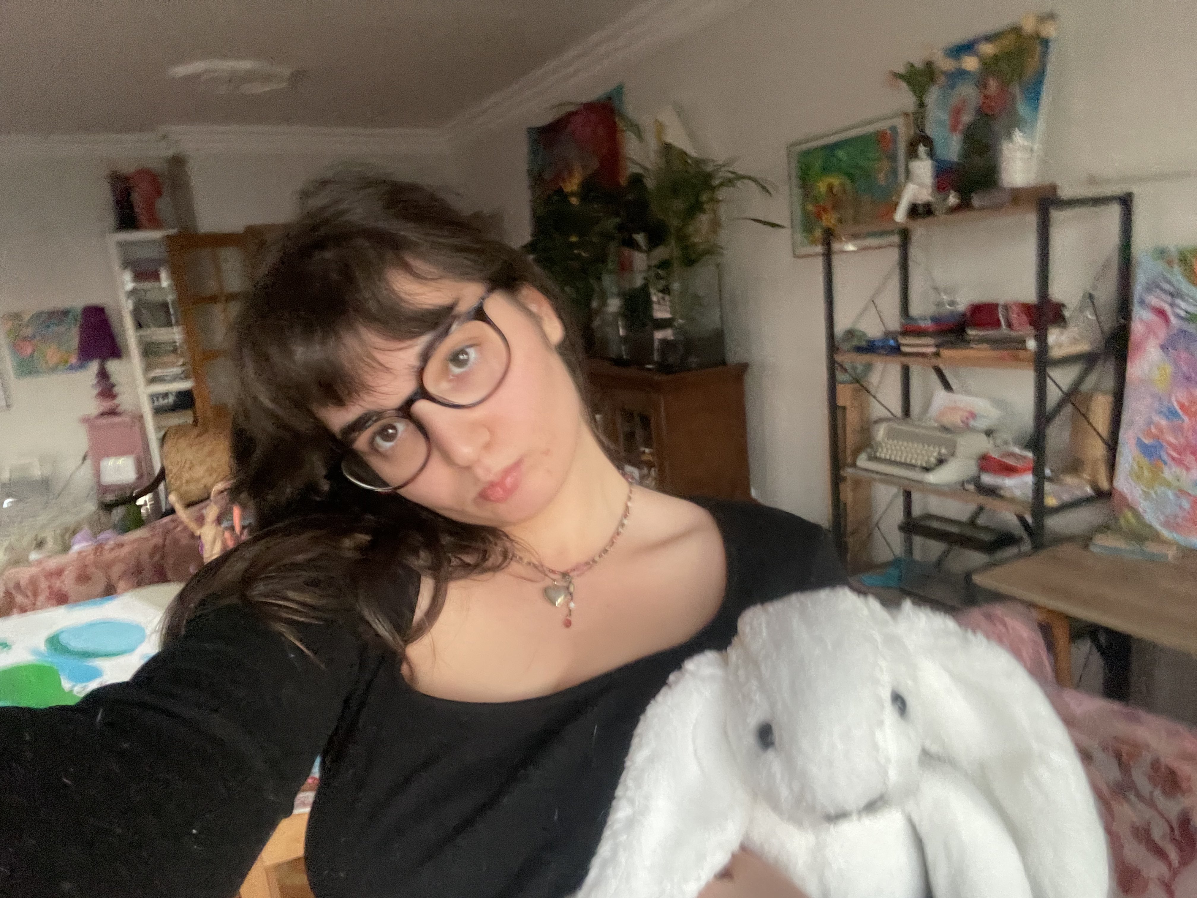 Coneyislandbaby33 OnlyFans ifşa çıplak foto 652