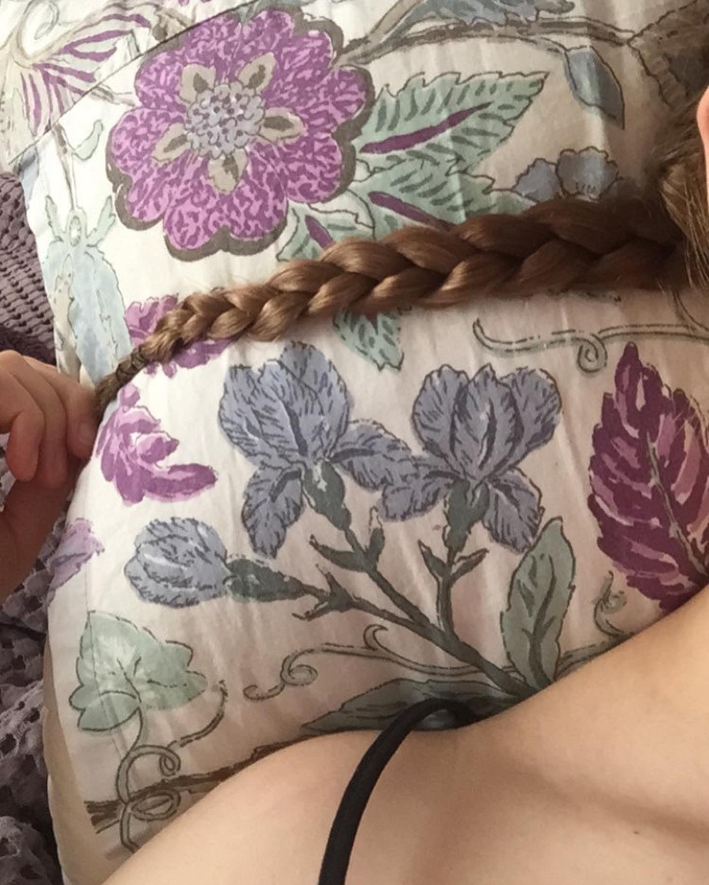 Coneyislandbaby33 OnlyFans ifşa çıplak foto 650