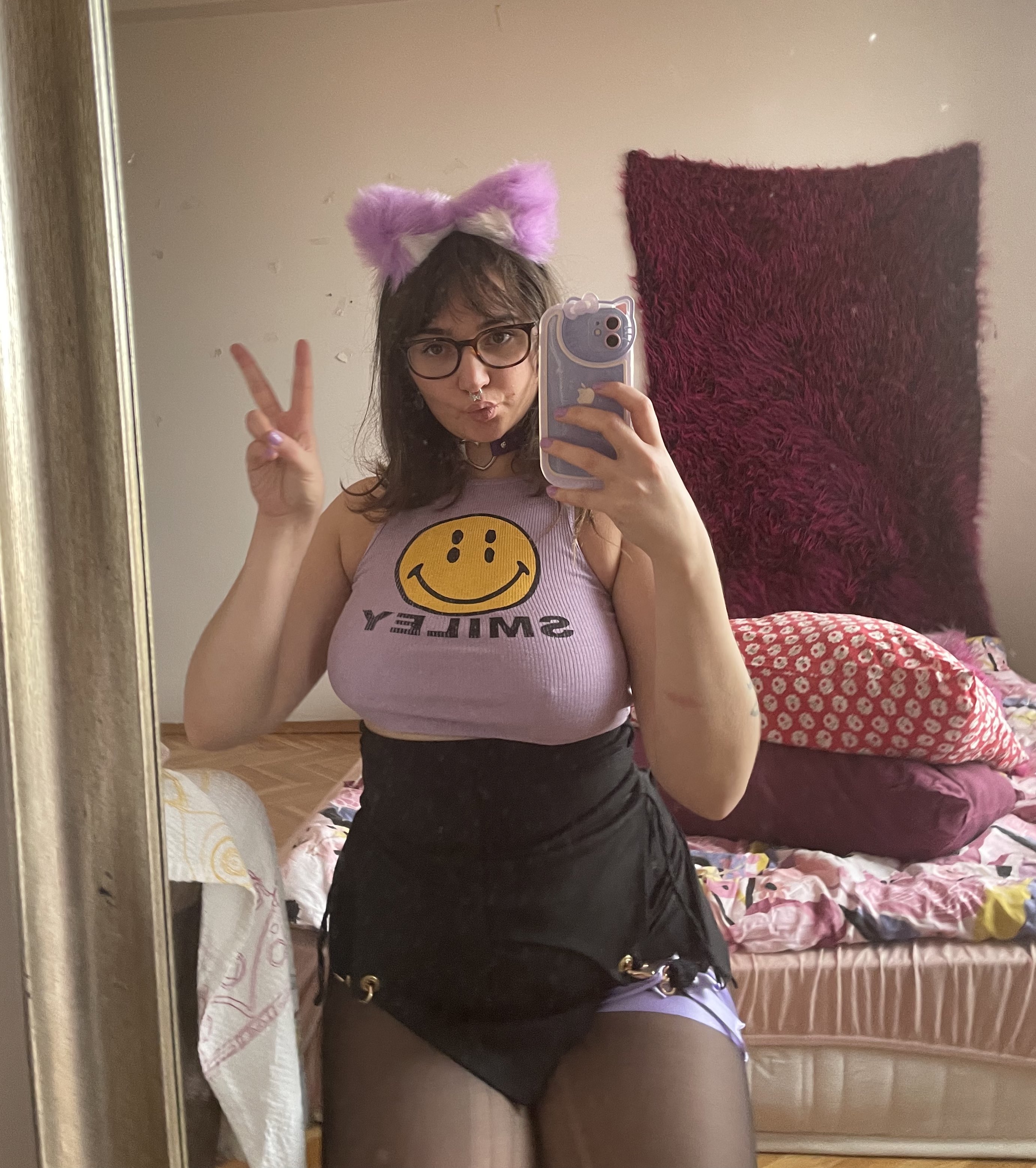 Coneyislandbaby33 OnlyFans ifşa çıplak foto 649
