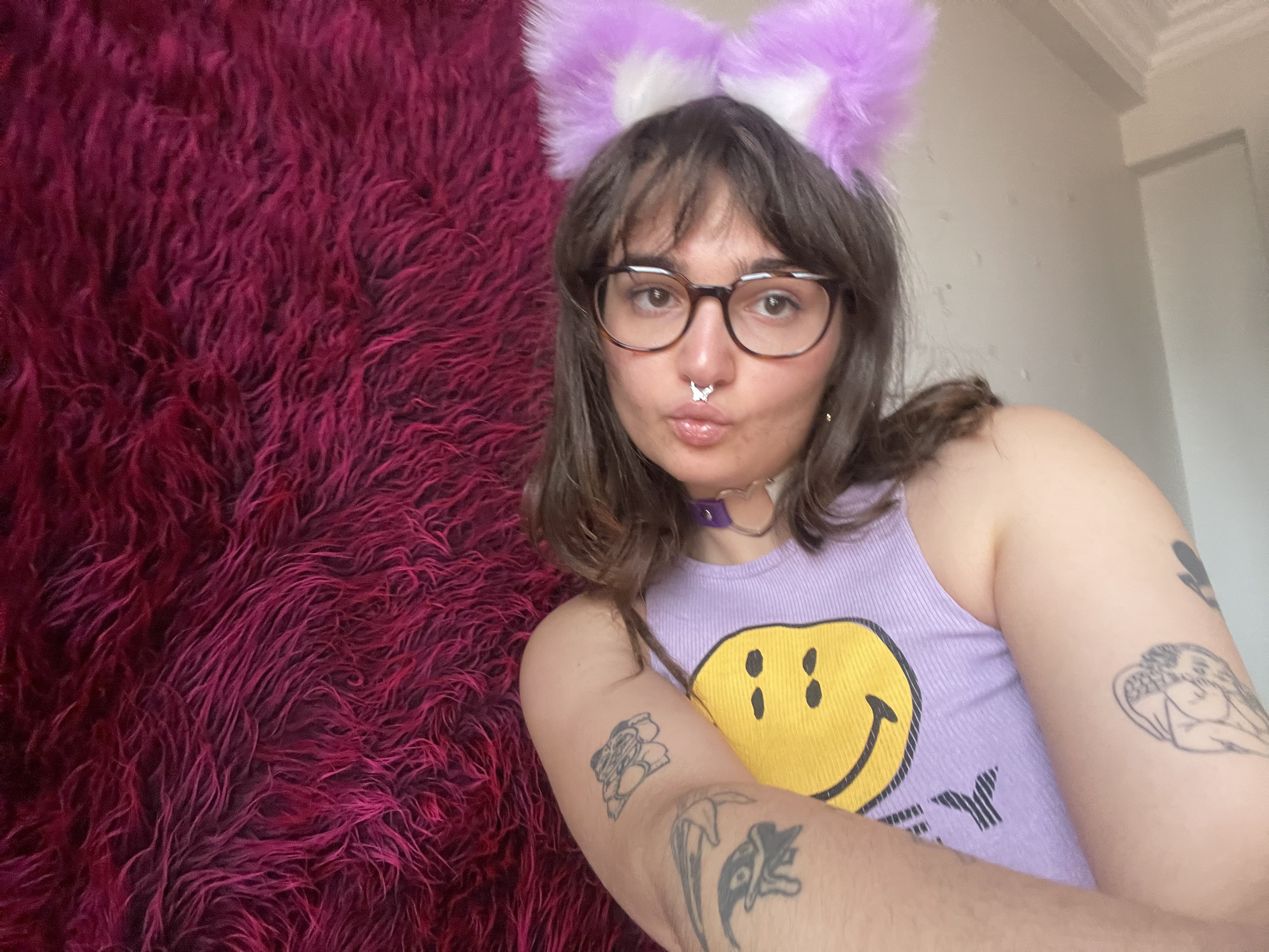 Coneyislandbaby33 OnlyFans ifşa çıplak foto 648