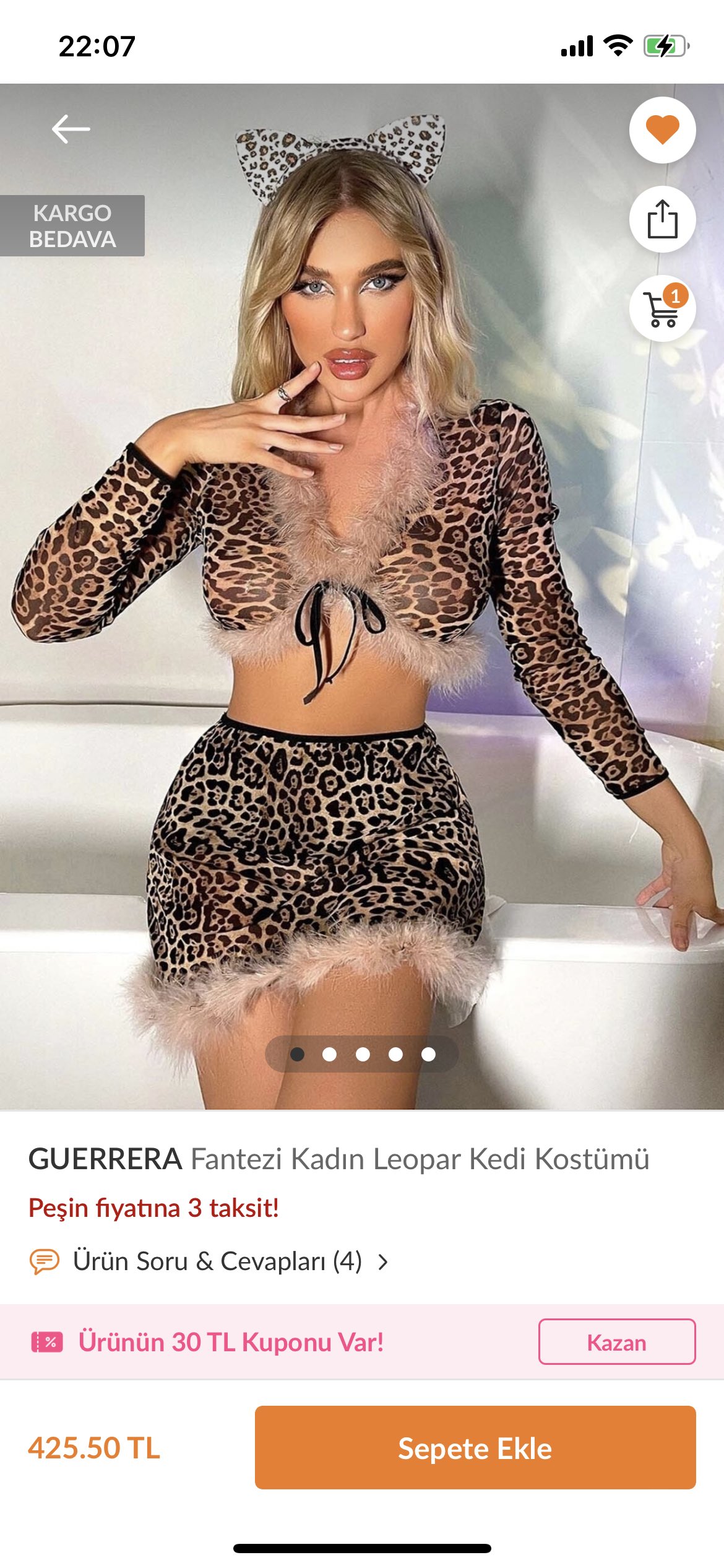 Coneyislandbaby33 OnlyFans ifşa çıplak foto 647
